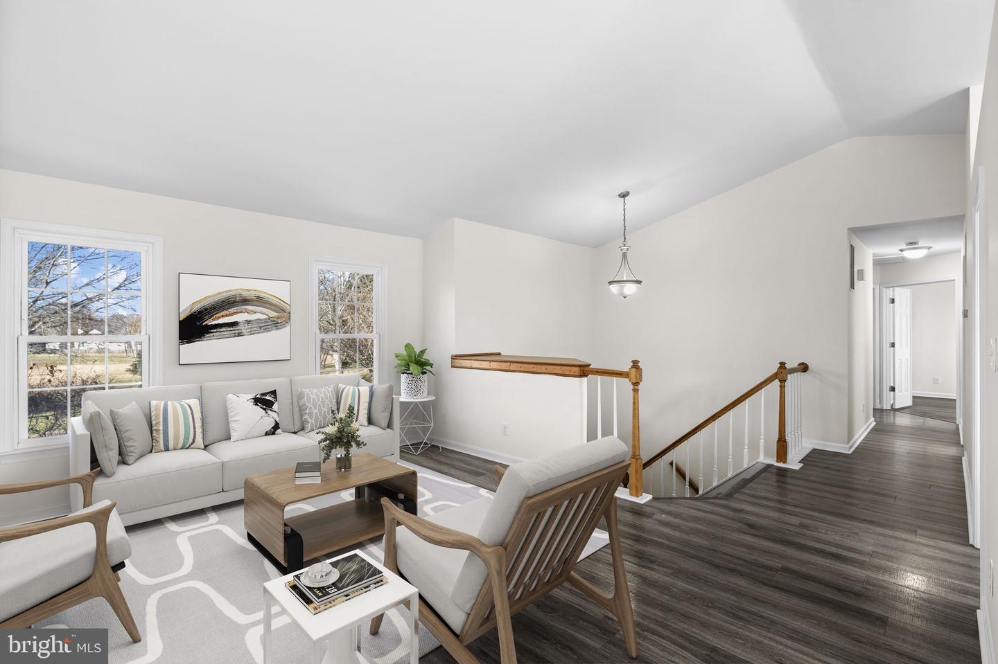 11513 BRIAN DR, FREDERICKSBURG, Virginia 22407, 3 Bedrooms Bedrooms, ,2 BathroomsBathrooms,Residential,For sale,11513 BRIAN DR,VASP2037394 MLS # VASP2037394 11513 BRIAN DR, FREDERICKSBURG, Virginia 22407, 3 Bedrooms Bedrooms, ,2 BathroomsBathrooms,Residential,For sale,11513 BRIAN DR,VASP2037394 MLS # VASP2037394