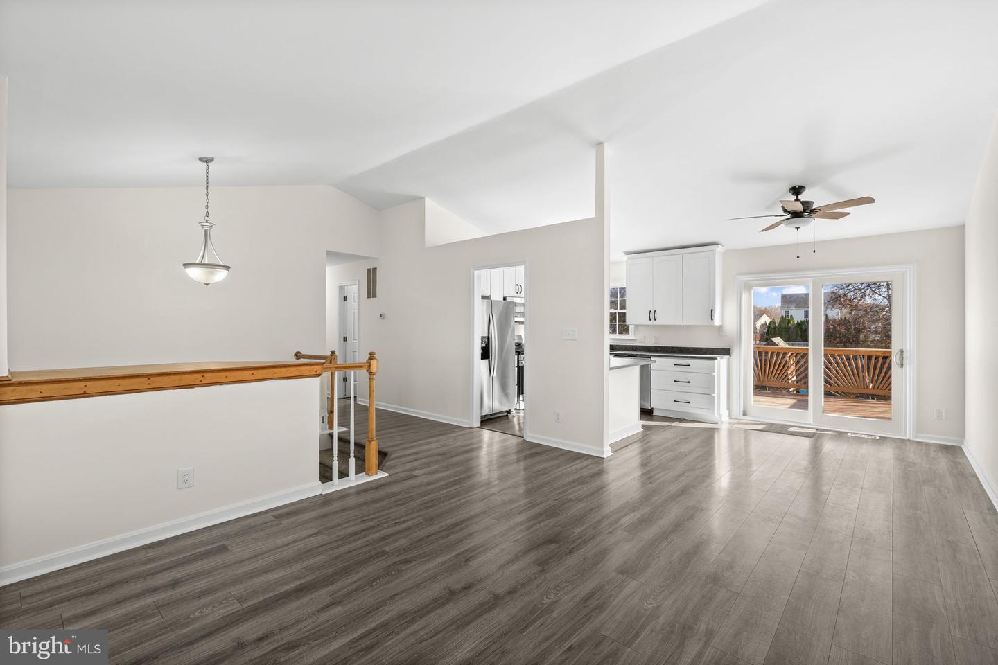 11513 BRIAN DR, FREDERICKSBURG, Virginia 22407, 3 Bedrooms Bedrooms, ,2 BathroomsBathrooms,Residential,For sale,11513 BRIAN DR,VASP2037394 MLS # VASP2037394 11513 BRIAN DR, FREDERICKSBURG, Virginia 22407, 3 Bedrooms Bedrooms, ,2 BathroomsBathrooms,Residential,For sale,11513 BRIAN DR,VASP2037394 MLS # VASP2037394