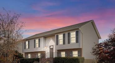 11513 BRIAN DR, FREDERICKSBURG, Virginia 22407, 3 Bedrooms Bedrooms, ,2 BathroomsBathrooms,Residential,For sale,11513 BRIAN DR,VASP2037394 MLS # VASP2037394