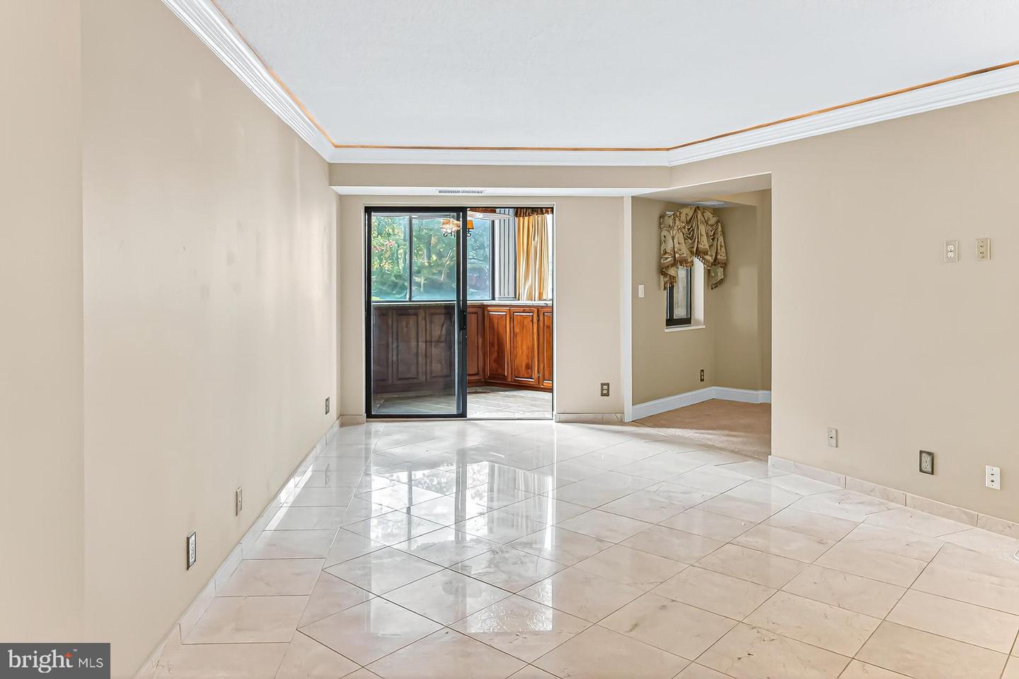 5903 MOUNT EAGLE DR #203, ALEXANDRIA, Virginia 22303, 1 Bedroom Bedrooms, ,1 BathroomBathrooms,Residential,For sale,5903 MOUNT EAGLE DR #203,VAFX2277464 MLS # VAFX2277464 5903 MOUNT EAGLE DR #203, ALEXANDRIA, Virginia 22303, 1 Bedroom Bedrooms, ,1 BathroomBathrooms,Residential,For sale,5903 MOUNT EAGLE DR #203,VAFX2277464 MLS # VAFX2277464