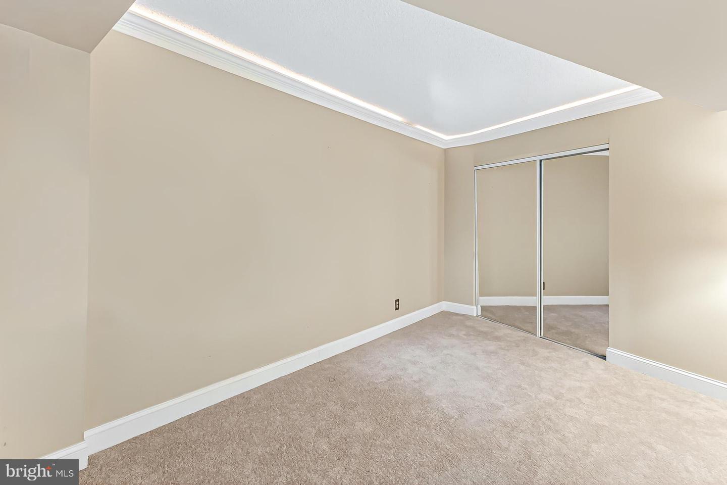 5903 MOUNT EAGLE DR #203, ALEXANDRIA, Virginia 22303, 1 Bedroom Bedrooms, ,1 BathroomBathrooms,Residential,For sale,5903 MOUNT EAGLE DR #203,VAFX2277464 MLS # VAFX2277464 5903 MOUNT EAGLE DR #203, ALEXANDRIA, Virginia 22303, 1 Bedroom Bedrooms, ,1 BathroomBathrooms,Residential,For sale,5903 MOUNT EAGLE DR #203,VAFX2277464 MLS # VAFX2277464