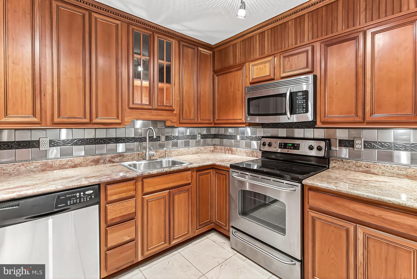 5903 MOUNT EAGLE DR #203, ALEXANDRIA, Virginia 22303, 1 Bedroom Bedrooms, ,1 BathroomBathrooms,Residential,For sale,5903 MOUNT EAGLE DR #203,VAFX2277464 MLS # VAFX2277464 5903 MOUNT EAGLE DR #203, ALEXANDRIA, Virginia 22303, 1 Bedroom Bedrooms, ,1 BathroomBathrooms,Residential,For sale,5903 MOUNT EAGLE DR #203,VAFX2277464 MLS # VAFX2277464