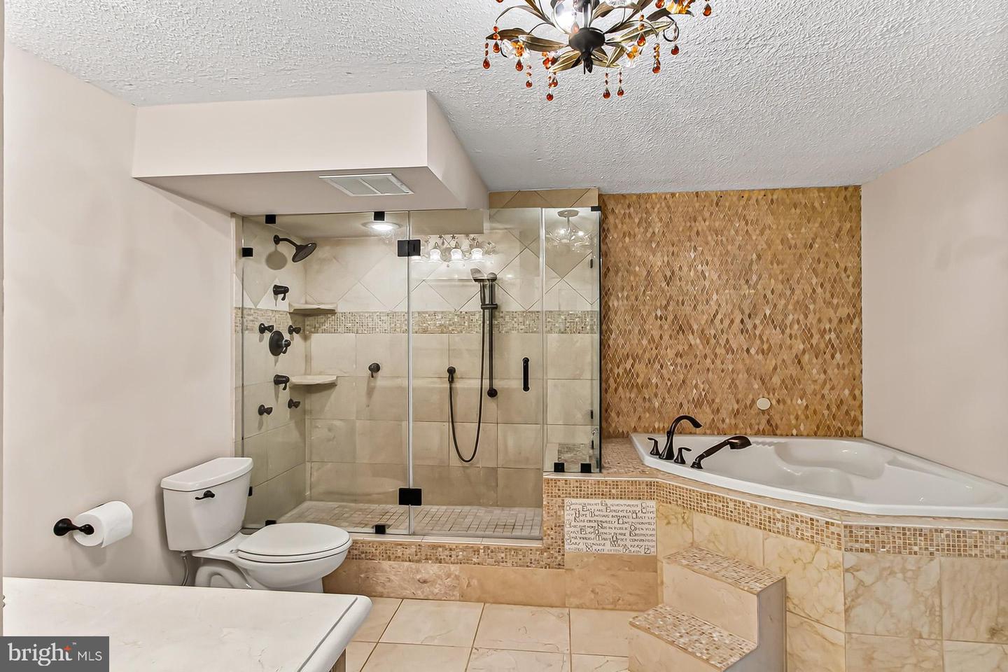 5903 MOUNT EAGLE DR #203, ALEXANDRIA, Virginia 22303, 1 Bedroom Bedrooms, ,1 BathroomBathrooms,Residential,For sale,5903 MOUNT EAGLE DR #203,VAFX2277464 MLS # VAFX2277464 5903 MOUNT EAGLE DR #203, ALEXANDRIA, Virginia 22303, 1 Bedroom Bedrooms, ,1 BathroomBathrooms,Residential,For sale,5903 MOUNT EAGLE DR #203,VAFX2277464 MLS # VAFX2277464