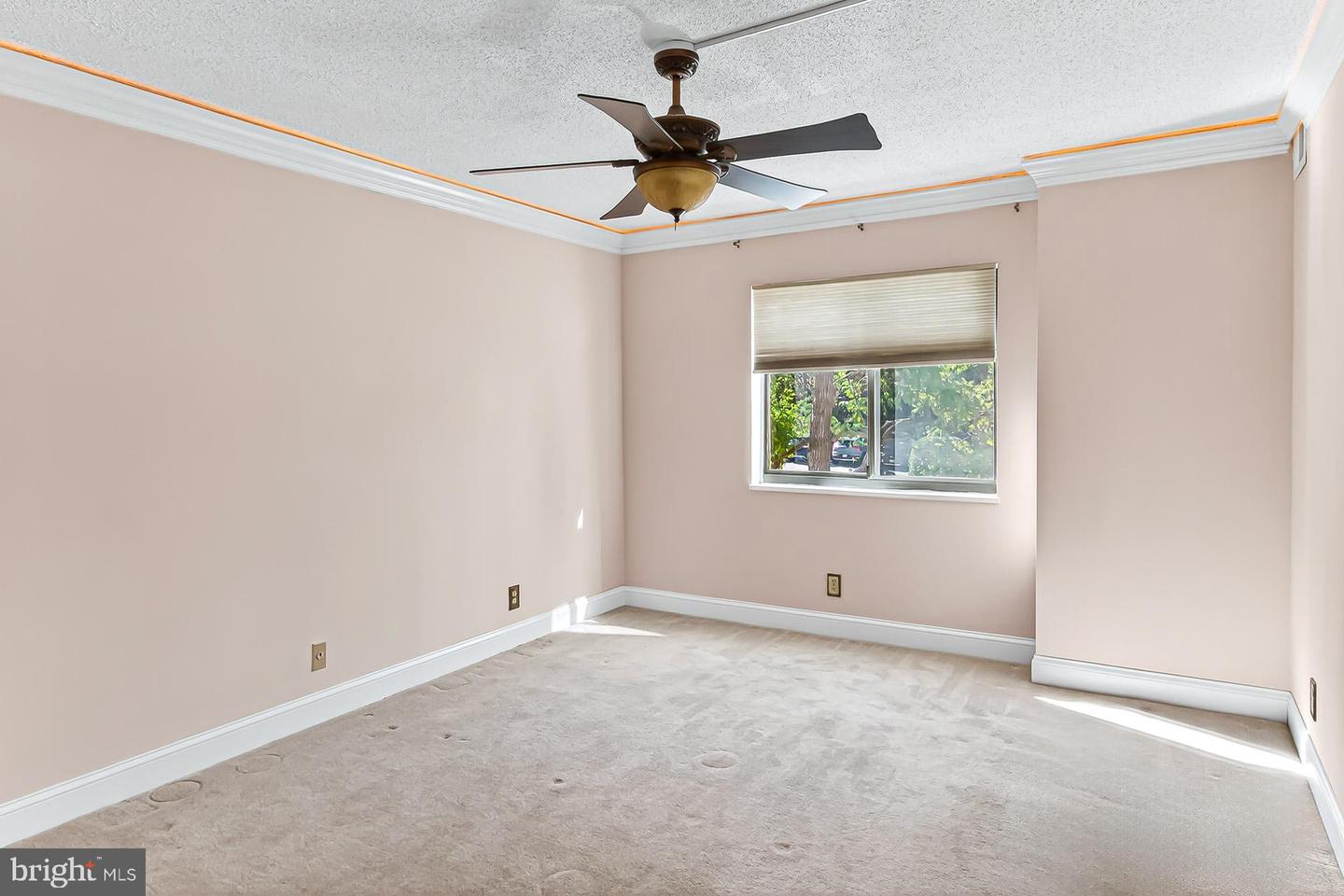 5903 MOUNT EAGLE DR #203, ALEXANDRIA, Virginia 22303, 1 Bedroom Bedrooms, ,1 BathroomBathrooms,Residential,For sale,5903 MOUNT EAGLE DR #203,VAFX2277464 MLS # VAFX2277464 5903 MOUNT EAGLE DR #203, ALEXANDRIA, Virginia 22303, 1 Bedroom Bedrooms, ,1 BathroomBathrooms,Residential,For sale,5903 MOUNT EAGLE DR #203,VAFX2277464 MLS # VAFX2277464