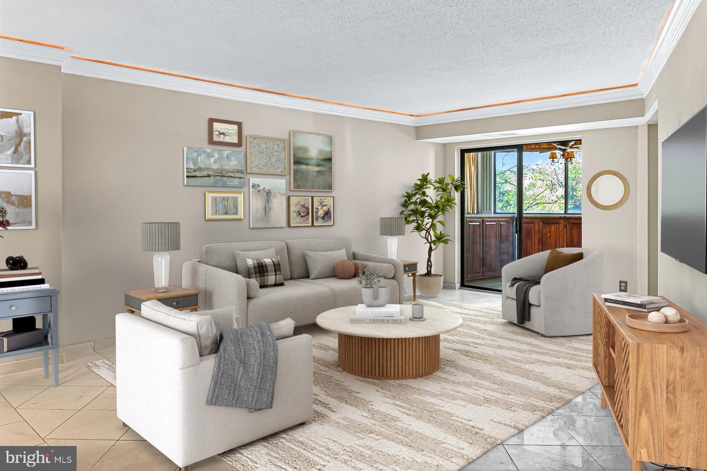 5903 MOUNT EAGLE DR #203, ALEXANDRIA, Virginia 22303, 1 Bedroom Bedrooms, ,1 BathroomBathrooms,Residential,For sale,5903 MOUNT EAGLE DR #203,VAFX2277464 MLS # VAFX2277464 5903 MOUNT EAGLE DR #203, ALEXANDRIA, Virginia 22303, 1 Bedroom Bedrooms, ,1 BathroomBathrooms,Residential,For sale,5903 MOUNT EAGLE DR #203,VAFX2277464 MLS # VAFX2277464