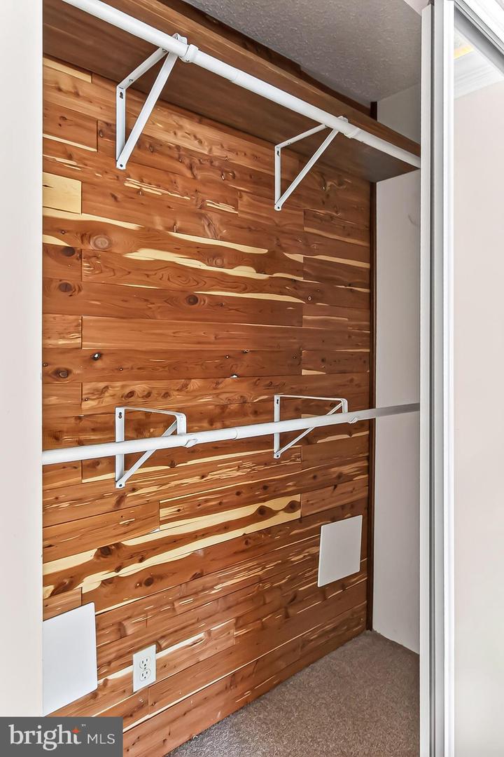 5903 MOUNT EAGLE DR #203, ALEXANDRIA, Virginia 22303, 1 Bedroom Bedrooms, ,1 BathroomBathrooms,Residential,For sale,5903 MOUNT EAGLE DR #203,VAFX2277464 MLS # VAFX2277464 5903 MOUNT EAGLE DR #203, ALEXANDRIA, Virginia 22303, 1 Bedroom Bedrooms, ,1 BathroomBathrooms,Residential,For sale,5903 MOUNT EAGLE DR #203,VAFX2277464 MLS # VAFX2277464