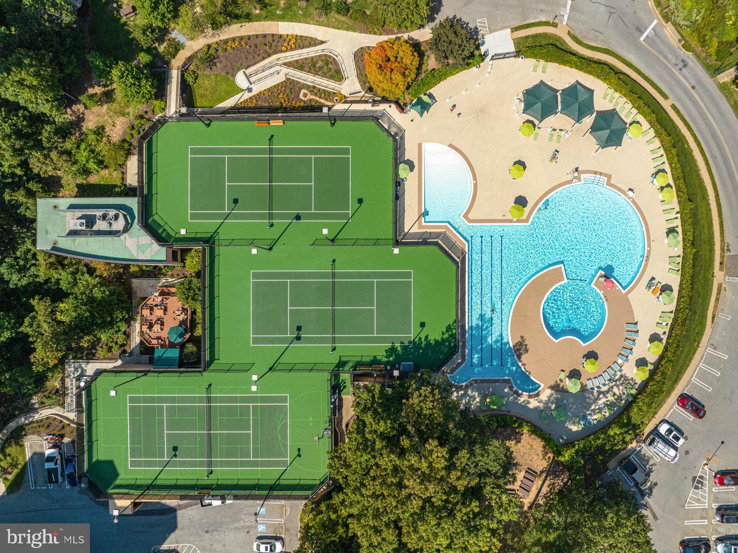 5903 MOUNT EAGLE DR #203, ALEXANDRIA, Virginia 22303, 1 Bedroom Bedrooms, ,1 BathroomBathrooms,Residential,For sale,5903 MOUNT EAGLE DR #203,VAFX2277464 MLS # VAFX2277464 5903 MOUNT EAGLE DR #203, ALEXANDRIA, Virginia 22303, 1 Bedroom Bedrooms, ,1 BathroomBathrooms,Residential,For sale,5903 MOUNT EAGLE DR #203,VAFX2277464 MLS # VAFX2277464