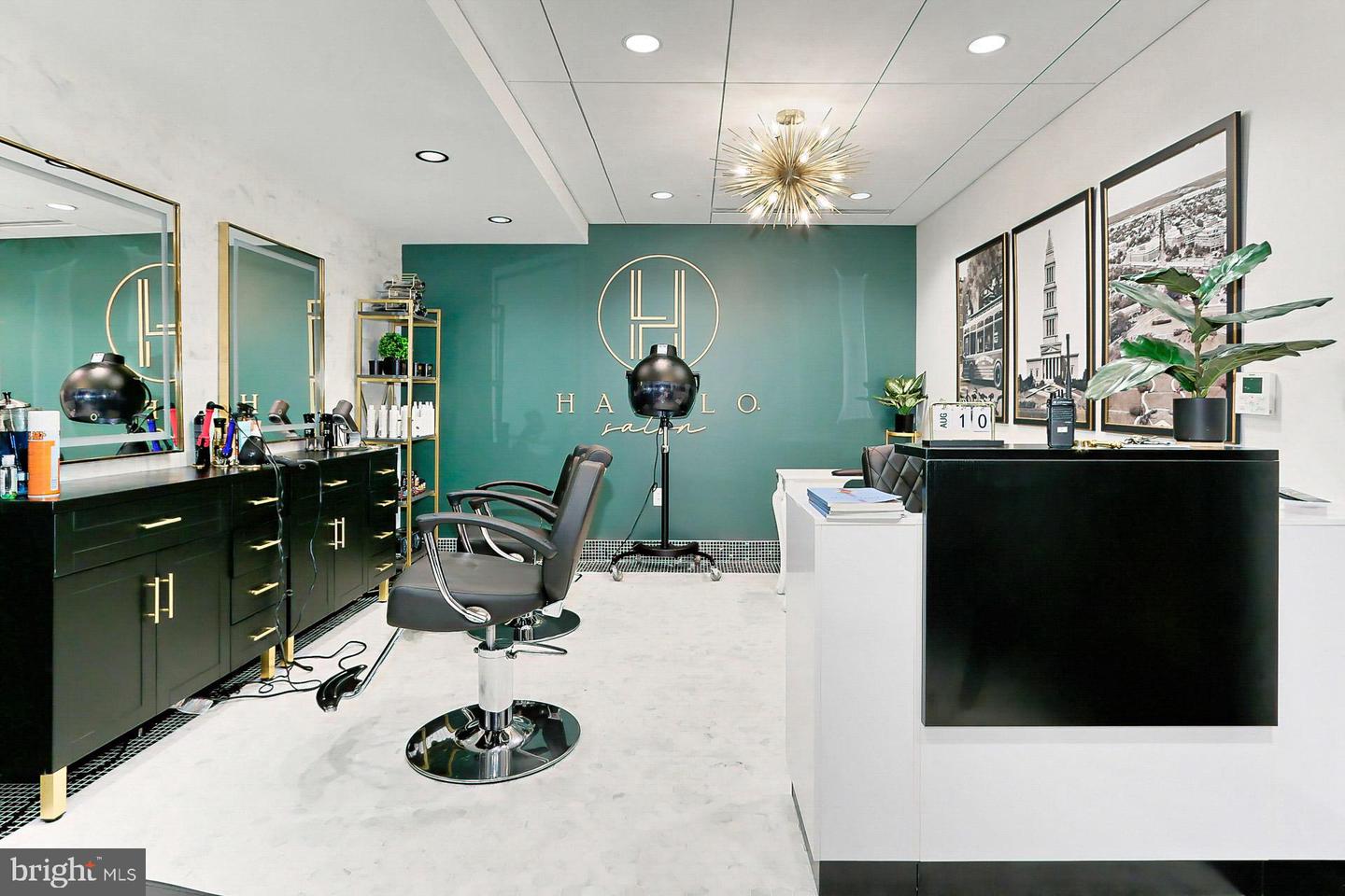 5903 MOUNT EAGLE DR #203, ALEXANDRIA, Virginia 22303, 1 Bedroom Bedrooms, ,1 BathroomBathrooms,Residential,For sale,5903 MOUNT EAGLE DR #203,VAFX2277464 MLS # VAFX2277464 5903 MOUNT EAGLE DR #203, ALEXANDRIA, Virginia 22303, 1 Bedroom Bedrooms, ,1 BathroomBathrooms,Residential,For sale,5903 MOUNT EAGLE DR #203,VAFX2277464 MLS # VAFX2277464