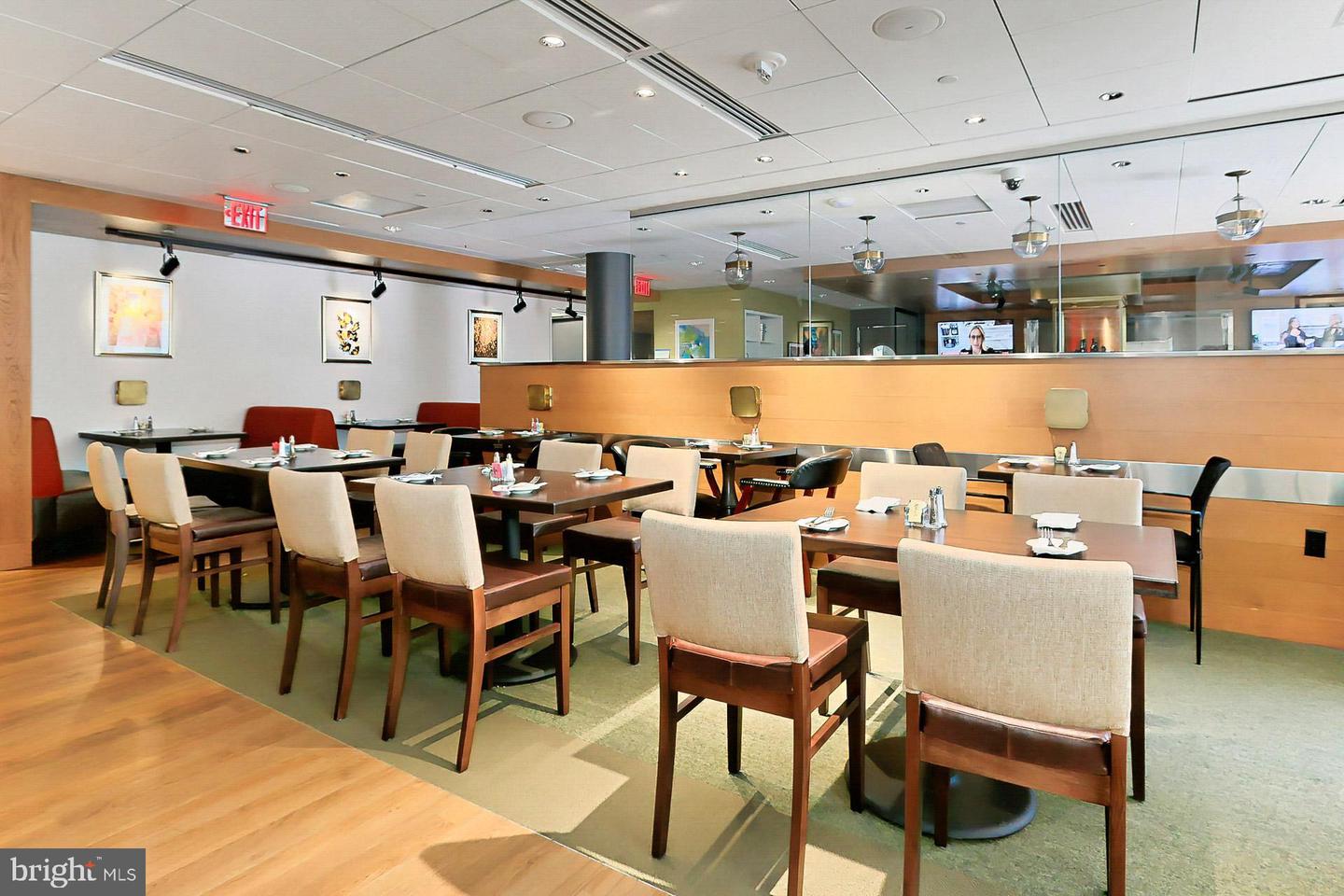 5903 MOUNT EAGLE DR #203, ALEXANDRIA, Virginia 22303, 1 Bedroom Bedrooms, ,1 BathroomBathrooms,Residential,For sale,5903 MOUNT EAGLE DR #203,VAFX2277464 MLS # VAFX2277464 5903 MOUNT EAGLE DR #203, ALEXANDRIA, Virginia 22303, 1 Bedroom Bedrooms, ,1 BathroomBathrooms,Residential,For sale,5903 MOUNT EAGLE DR #203,VAFX2277464 MLS # VAFX2277464