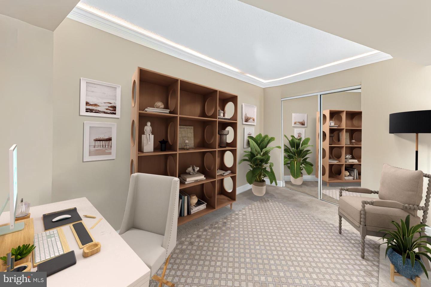 5903 MOUNT EAGLE DR #203, ALEXANDRIA, Virginia 22303, 1 Bedroom Bedrooms, ,1 BathroomBathrooms,Residential,For sale,5903 MOUNT EAGLE DR #203,VAFX2277464 MLS # VAFX2277464 5903 MOUNT EAGLE DR #203, ALEXANDRIA, Virginia 22303, 1 Bedroom Bedrooms, ,1 BathroomBathrooms,Residential,For sale,5903 MOUNT EAGLE DR #203,VAFX2277464 MLS # VAFX2277464