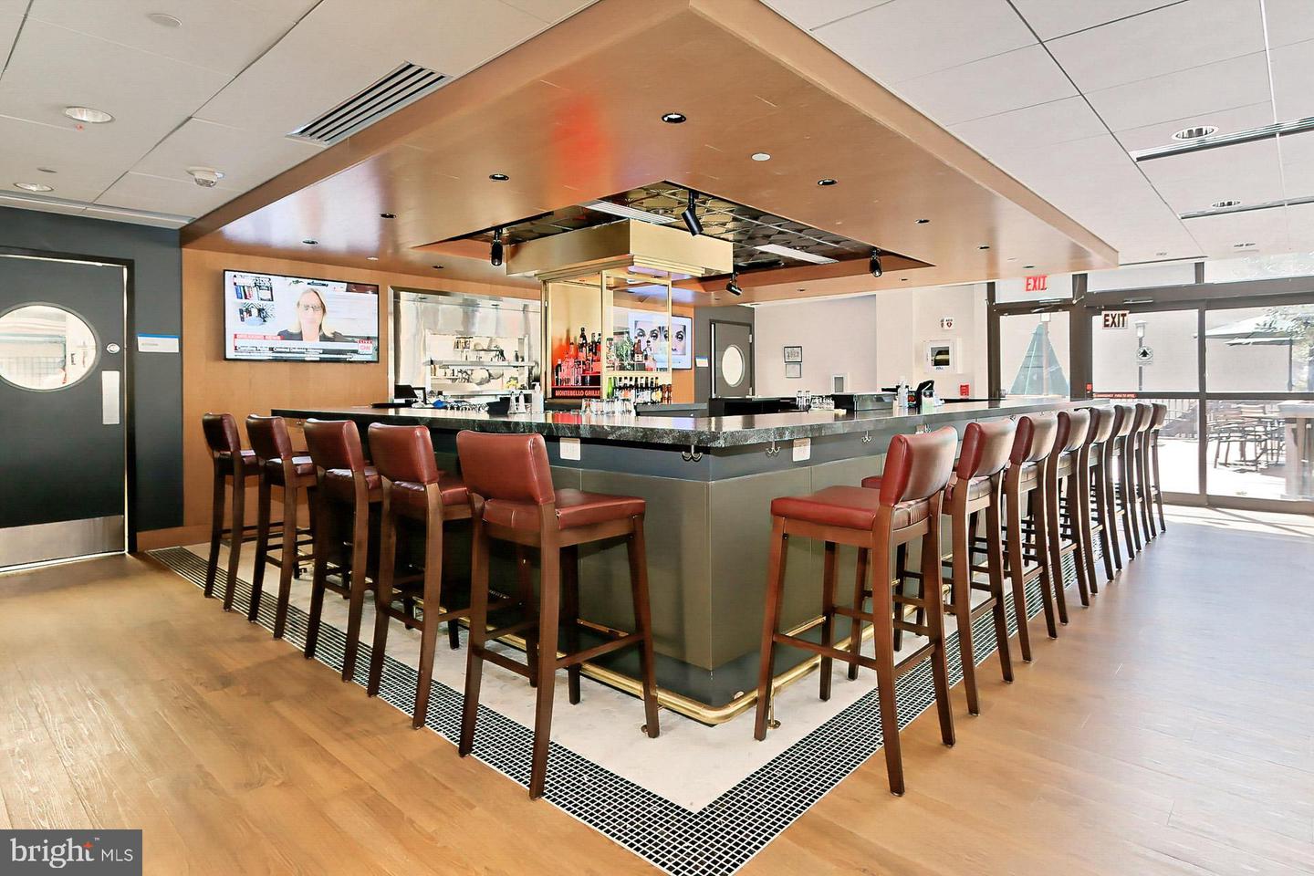 5903 MOUNT EAGLE DR #203, ALEXANDRIA, Virginia 22303, 1 Bedroom Bedrooms, ,1 BathroomBathrooms,Residential,For sale,5903 MOUNT EAGLE DR #203,VAFX2277464 MLS # VAFX2277464 5903 MOUNT EAGLE DR #203, ALEXANDRIA, Virginia 22303, 1 Bedroom Bedrooms, ,1 BathroomBathrooms,Residential,For sale,5903 MOUNT EAGLE DR #203,VAFX2277464 MLS # VAFX2277464