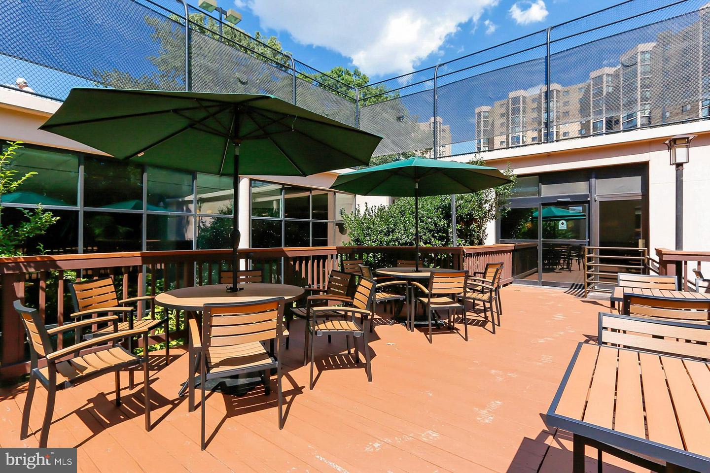 5903 MOUNT EAGLE DR #203, ALEXANDRIA, Virginia 22303, 1 Bedroom Bedrooms, ,1 BathroomBathrooms,Residential,For sale,5903 MOUNT EAGLE DR #203,VAFX2277464 MLS # VAFX2277464 5903 MOUNT EAGLE DR #203, ALEXANDRIA, Virginia 22303, 1 Bedroom Bedrooms, ,1 BathroomBathrooms,Residential,For sale,5903 MOUNT EAGLE DR #203,VAFX2277464 MLS # VAFX2277464