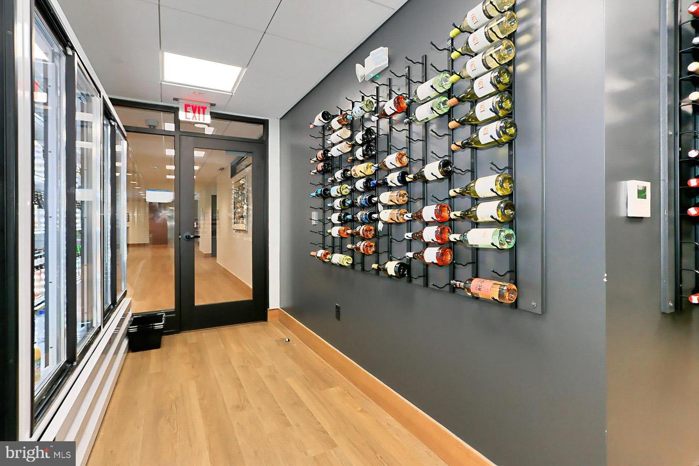 5903 MOUNT EAGLE DR #203, ALEXANDRIA, Virginia 22303, 1 Bedroom Bedrooms, ,1 BathroomBathrooms,Residential,For sale,5903 MOUNT EAGLE DR #203,VAFX2277464 MLS # VAFX2277464 5903 MOUNT EAGLE DR #203, ALEXANDRIA, Virginia 22303, 1 Bedroom Bedrooms, ,1 BathroomBathrooms,Residential,For sale,5903 MOUNT EAGLE DR #203,VAFX2277464 MLS # VAFX2277464