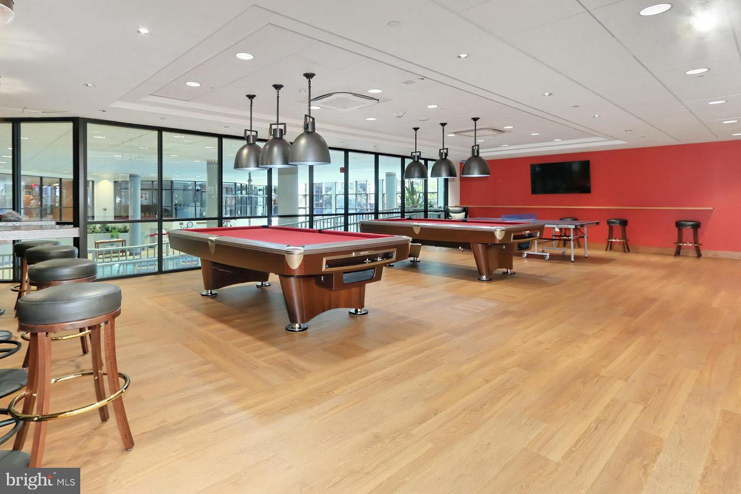 5903 MOUNT EAGLE DR #203, ALEXANDRIA, Virginia 22303, 1 Bedroom Bedrooms, ,1 BathroomBathrooms,Residential,For sale,5903 MOUNT EAGLE DR #203,VAFX2277464 MLS # VAFX2277464 5903 MOUNT EAGLE DR #203, ALEXANDRIA, Virginia 22303, 1 Bedroom Bedrooms, ,1 BathroomBathrooms,Residential,For sale,5903 MOUNT EAGLE DR #203,VAFX2277464 MLS # VAFX2277464