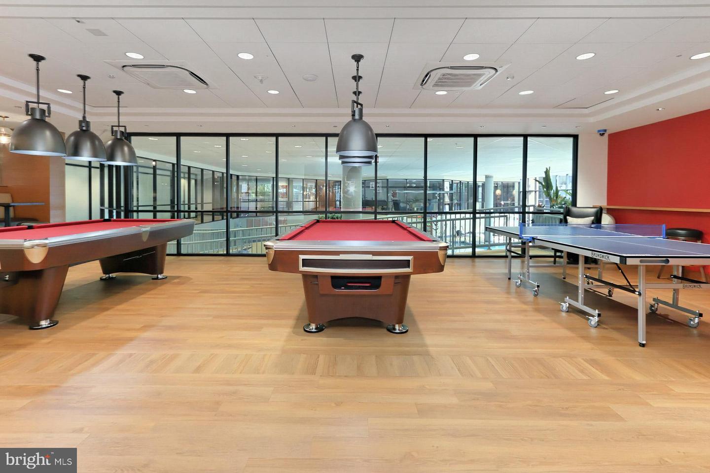 5903 MOUNT EAGLE DR #203, ALEXANDRIA, Virginia 22303, 1 Bedroom Bedrooms, ,1 BathroomBathrooms,Residential,For sale,5903 MOUNT EAGLE DR #203,VAFX2277464 MLS # VAFX2277464 5903 MOUNT EAGLE DR #203, ALEXANDRIA, Virginia 22303, 1 Bedroom Bedrooms, ,1 BathroomBathrooms,Residential,For sale,5903 MOUNT EAGLE DR #203,VAFX2277464 MLS # VAFX2277464