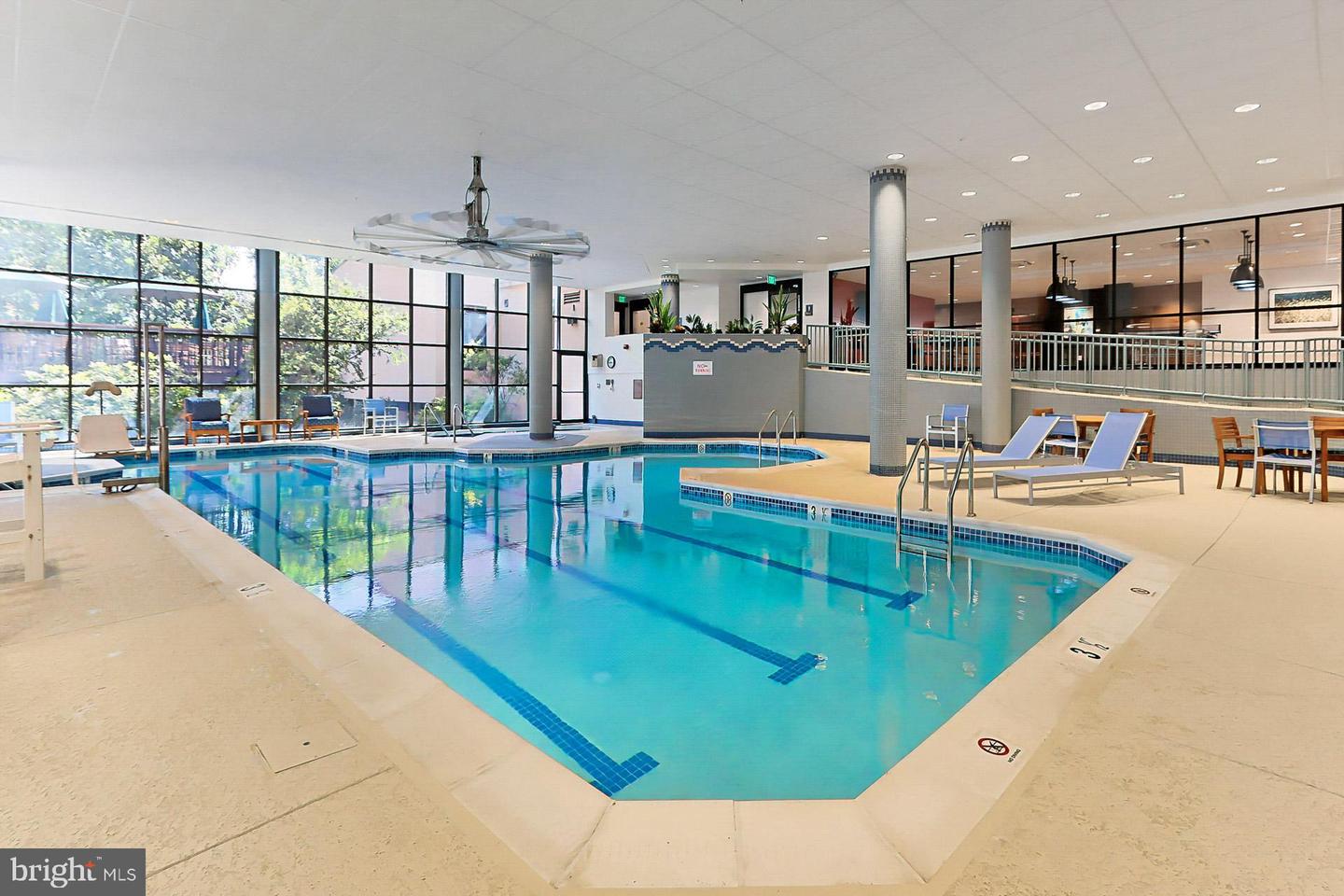 5903 MOUNT EAGLE DR #203, ALEXANDRIA, Virginia 22303, 1 Bedroom Bedrooms, ,1 BathroomBathrooms,Residential,For sale,5903 MOUNT EAGLE DR #203,VAFX2277464 MLS # VAFX2277464 5903 MOUNT EAGLE DR #203, ALEXANDRIA, Virginia 22303, 1 Bedroom Bedrooms, ,1 BathroomBathrooms,Residential,For sale,5903 MOUNT EAGLE DR #203,VAFX2277464 MLS # VAFX2277464