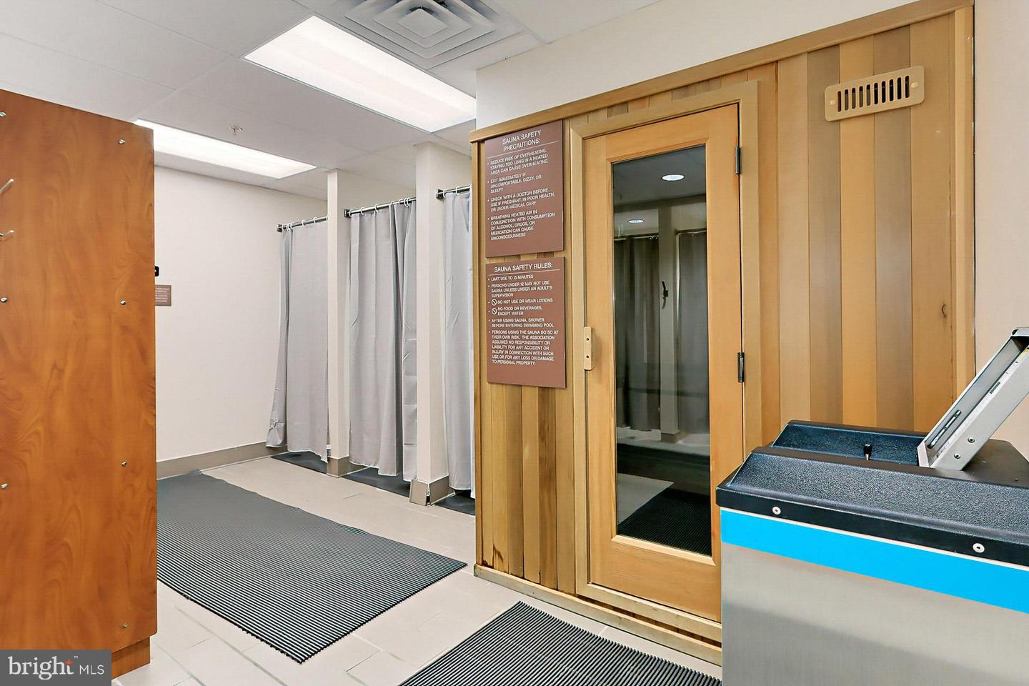 5903 MOUNT EAGLE DR #203, ALEXANDRIA, Virginia 22303, 1 Bedroom Bedrooms, ,1 BathroomBathrooms,Residential,For sale,5903 MOUNT EAGLE DR #203,VAFX2277464 MLS # VAFX2277464 5903 MOUNT EAGLE DR #203, ALEXANDRIA, Virginia 22303, 1 Bedroom Bedrooms, ,1 BathroomBathrooms,Residential,For sale,5903 MOUNT EAGLE DR #203,VAFX2277464 MLS # VAFX2277464