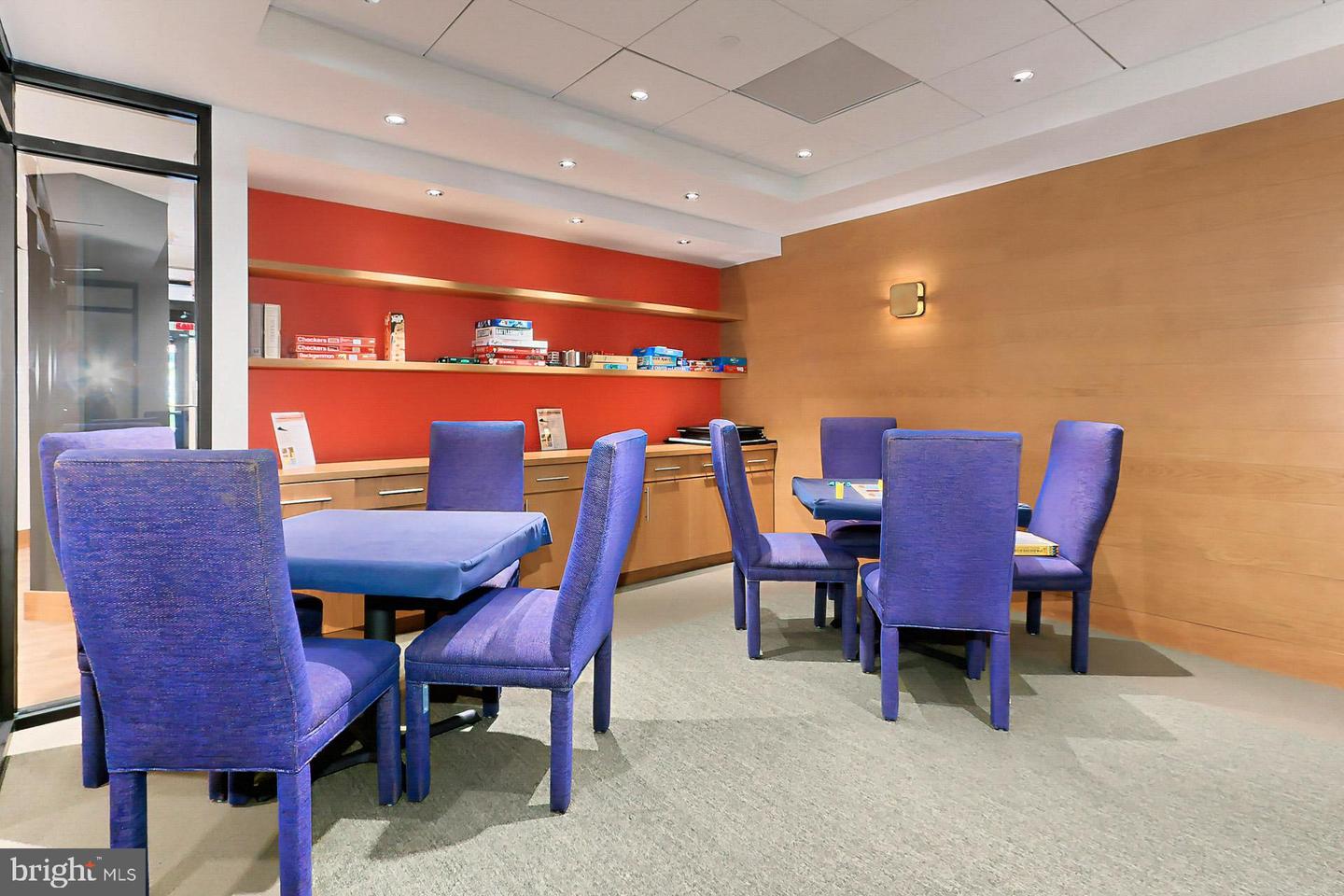 5903 MOUNT EAGLE DR #203, ALEXANDRIA, Virginia 22303, 1 Bedroom Bedrooms, ,1 BathroomBathrooms,Residential,For sale,5903 MOUNT EAGLE DR #203,VAFX2277464 MLS # VAFX2277464 5903 MOUNT EAGLE DR #203, ALEXANDRIA, Virginia 22303, 1 Bedroom Bedrooms, ,1 BathroomBathrooms,Residential,For sale,5903 MOUNT EAGLE DR #203,VAFX2277464 MLS # VAFX2277464