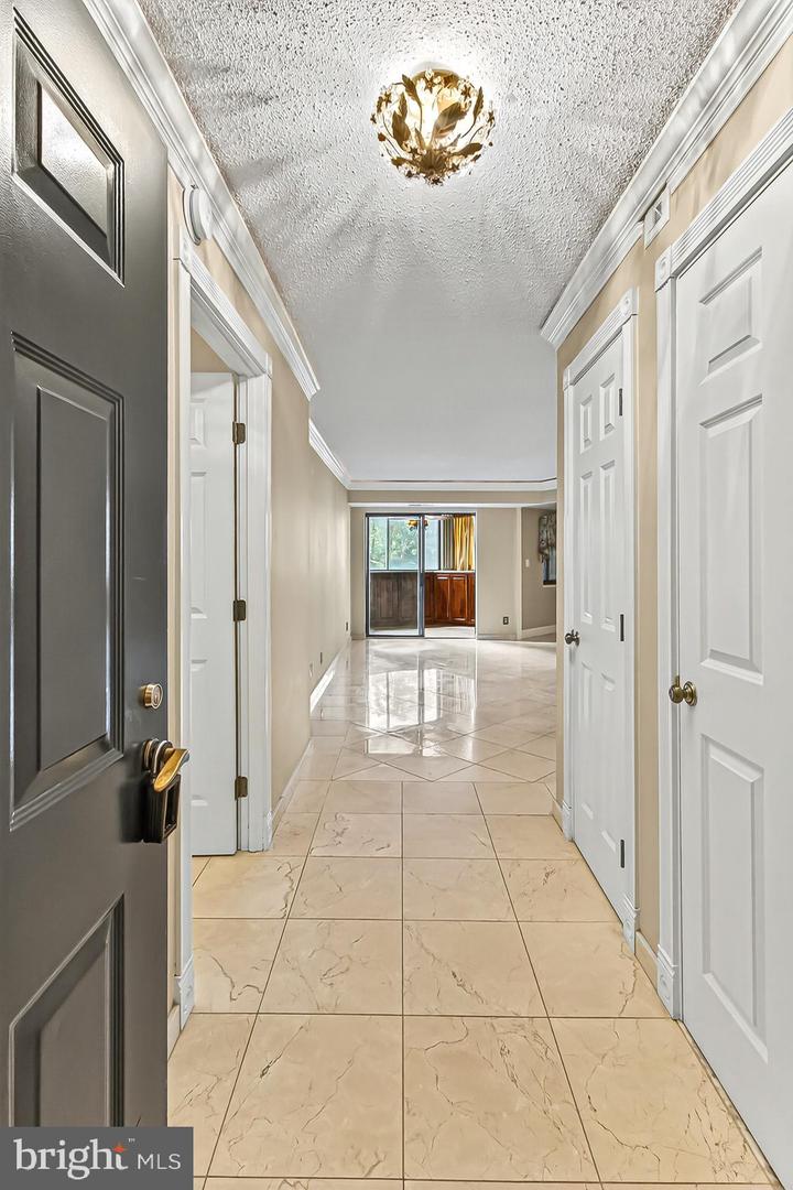 5903 MOUNT EAGLE DR #203, ALEXANDRIA, Virginia 22303, 1 Bedroom Bedrooms, ,1 BathroomBathrooms,Residential,For sale,5903 MOUNT EAGLE DR #203,VAFX2277464 MLS # VAFX2277464 5903 MOUNT EAGLE DR #203, ALEXANDRIA, Virginia 22303, 1 Bedroom Bedrooms, ,1 BathroomBathrooms,Residential,For sale,5903 MOUNT EAGLE DR #203,VAFX2277464 MLS # VAFX2277464