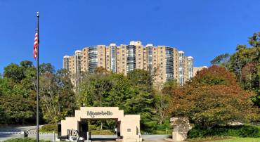 5903 MOUNT EAGLE DR #203, ALEXANDRIA, Virginia 22303, 1 Bedroom Bedrooms, ,1 BathroomBathrooms,Residential,For sale,5903 MOUNT EAGLE DR #203,VAFX2277464 MLS # VAFX2277464