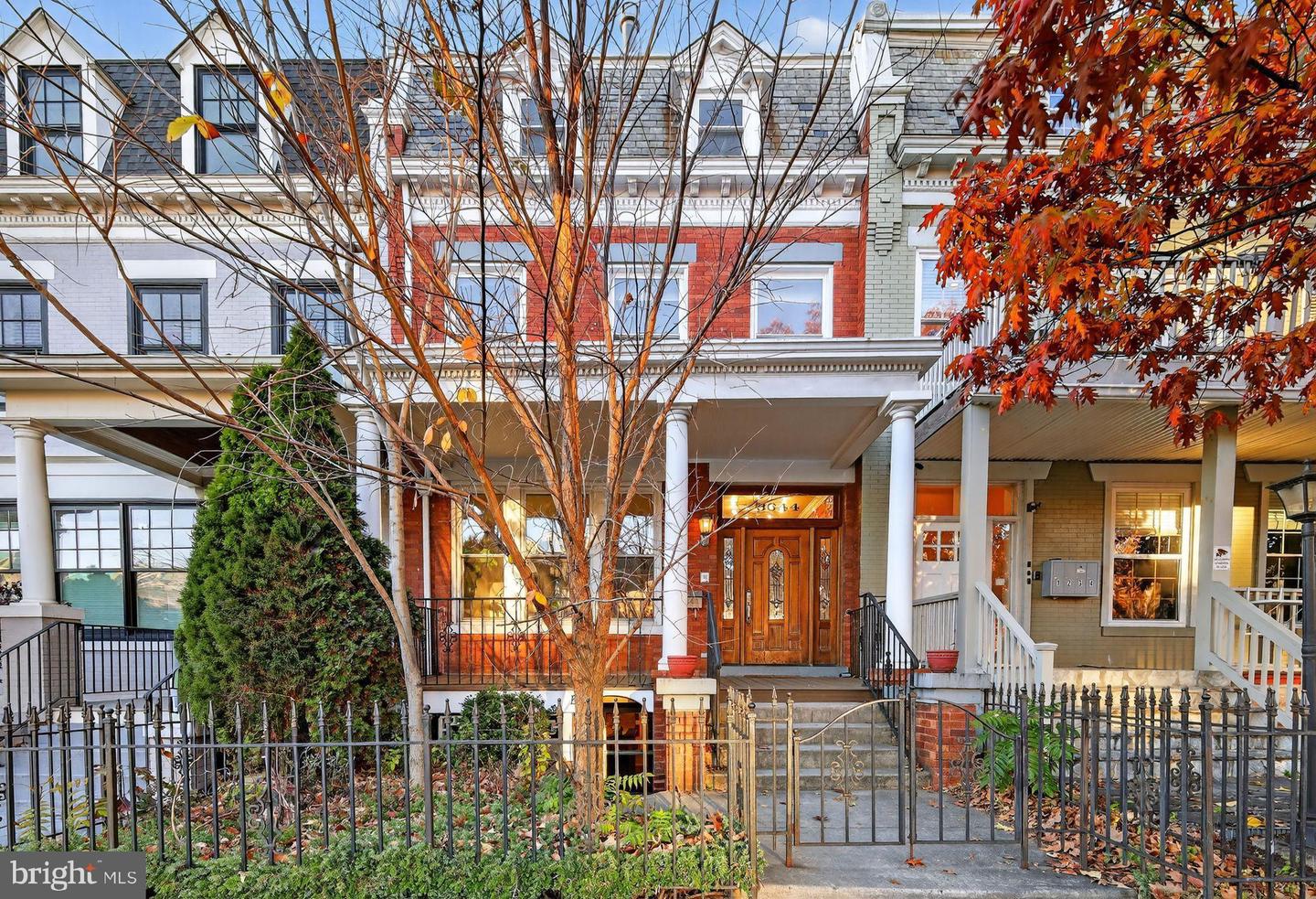 3644 NEW HAMPSHIRE AVE NW, WASHINGTON, District Of Columbia 20010, 5 Bedrooms Bedrooms, 9 Rooms Rooms,3 BathroomsBathrooms,Residential,For sale,3644 NEW HAMPSHIRE AVE NW,DCDC2230398 MLS # DCDC2230398 3644 NEW HAMPSHIRE AVE NW, WASHINGTON, District Of Columbia 20010, 5 Bedrooms Bedrooms, 9 Rooms Rooms,3 BathroomsBathrooms,Residential,For sale,3644 NEW HAMPSHIRE AVE NW,DCDC2230398 MLS # DCDC2230398