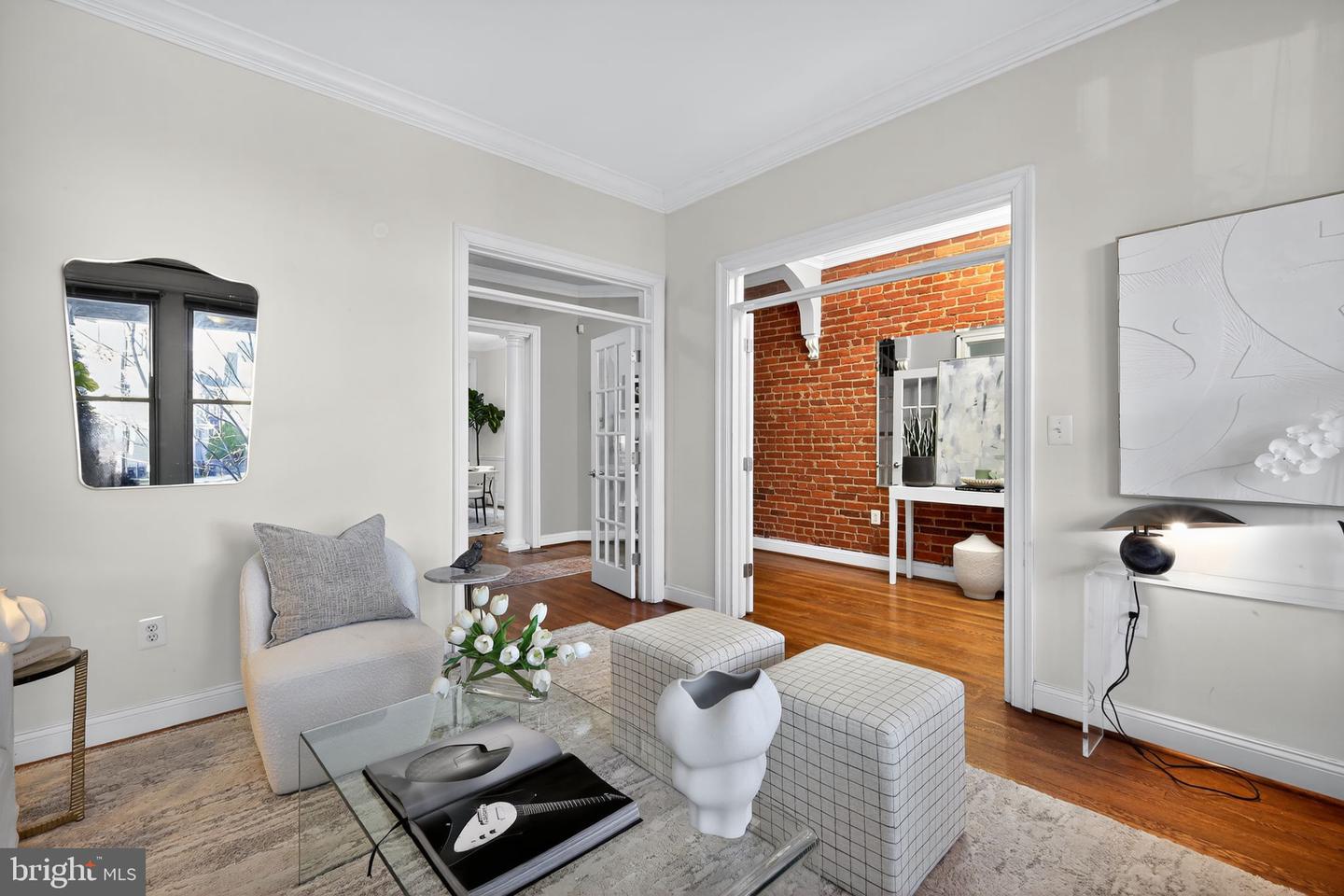 3644 NEW HAMPSHIRE AVE NW, WASHINGTON, District Of Columbia 20010, 5 Bedrooms Bedrooms, 9 Rooms Rooms,3 BathroomsBathrooms,Residential,For sale,3644 NEW HAMPSHIRE AVE NW,DCDC2230398 MLS # DCDC2230398 3644 NEW HAMPSHIRE AVE NW, WASHINGTON, District Of Columbia 20010, 5 Bedrooms Bedrooms, 9 Rooms Rooms,3 BathroomsBathrooms,Residential,For sale,3644 NEW HAMPSHIRE AVE NW,DCDC2230398 MLS # DCDC2230398