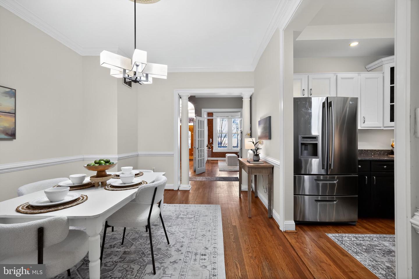 3644 NEW HAMPSHIRE AVE NW, WASHINGTON, District Of Columbia 20010, 5 Bedrooms Bedrooms, 9 Rooms Rooms,3 BathroomsBathrooms,Residential,For sale,3644 NEW HAMPSHIRE AVE NW,DCDC2230398 MLS # DCDC2230398 3644 NEW HAMPSHIRE AVE NW, WASHINGTON, District Of Columbia 20010, 5 Bedrooms Bedrooms, 9 Rooms Rooms,3 BathroomsBathrooms,Residential,For sale,3644 NEW HAMPSHIRE AVE NW,DCDC2230398 MLS # DCDC2230398