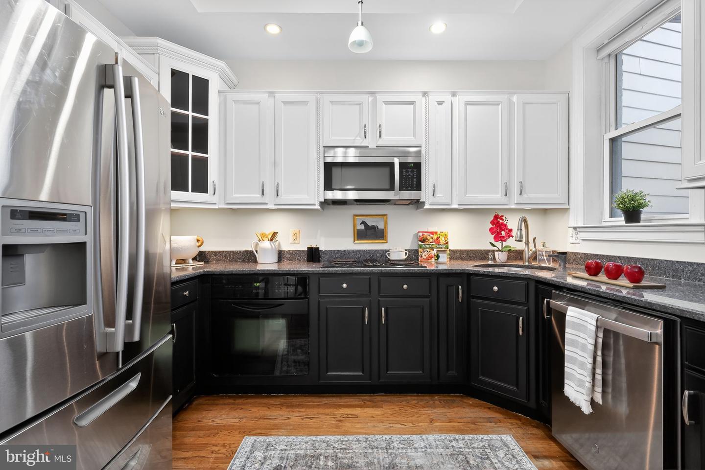 3644 NEW HAMPSHIRE AVE NW, WASHINGTON, District Of Columbia 20010, 5 Bedrooms Bedrooms, 9 Rooms Rooms,3 BathroomsBathrooms,Residential,For sale,3644 NEW HAMPSHIRE AVE NW,DCDC2230398 MLS # DCDC2230398 3644 NEW HAMPSHIRE AVE NW, WASHINGTON, District Of Columbia 20010, 5 Bedrooms Bedrooms, 9 Rooms Rooms,3 BathroomsBathrooms,Residential,For sale,3644 NEW HAMPSHIRE AVE NW,DCDC2230398 MLS # DCDC2230398