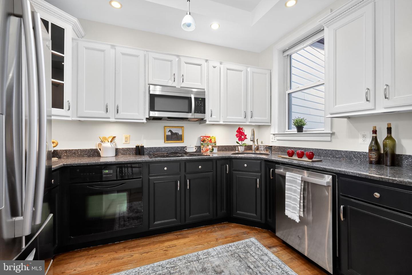 3644 NEW HAMPSHIRE AVE NW, WASHINGTON, District Of Columbia 20010, 5 Bedrooms Bedrooms, 9 Rooms Rooms,3 BathroomsBathrooms,Residential,For sale,3644 NEW HAMPSHIRE AVE NW,DCDC2230398 MLS # DCDC2230398 3644 NEW HAMPSHIRE AVE NW, WASHINGTON, District Of Columbia 20010, 5 Bedrooms Bedrooms, 9 Rooms Rooms,3 BathroomsBathrooms,Residential,For sale,3644 NEW HAMPSHIRE AVE NW,DCDC2230398 MLS # DCDC2230398