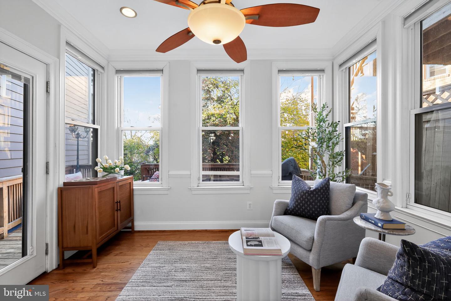 3644 NEW HAMPSHIRE AVE NW, WASHINGTON, District Of Columbia 20010, 5 Bedrooms Bedrooms, 9 Rooms Rooms,3 BathroomsBathrooms,Residential,For sale,3644 NEW HAMPSHIRE AVE NW,DCDC2230398 MLS # DCDC2230398 3644 NEW HAMPSHIRE AVE NW, WASHINGTON, District Of Columbia 20010, 5 Bedrooms Bedrooms, 9 Rooms Rooms,3 BathroomsBathrooms,Residential,For sale,3644 NEW HAMPSHIRE AVE NW,DCDC2230398 MLS # DCDC2230398