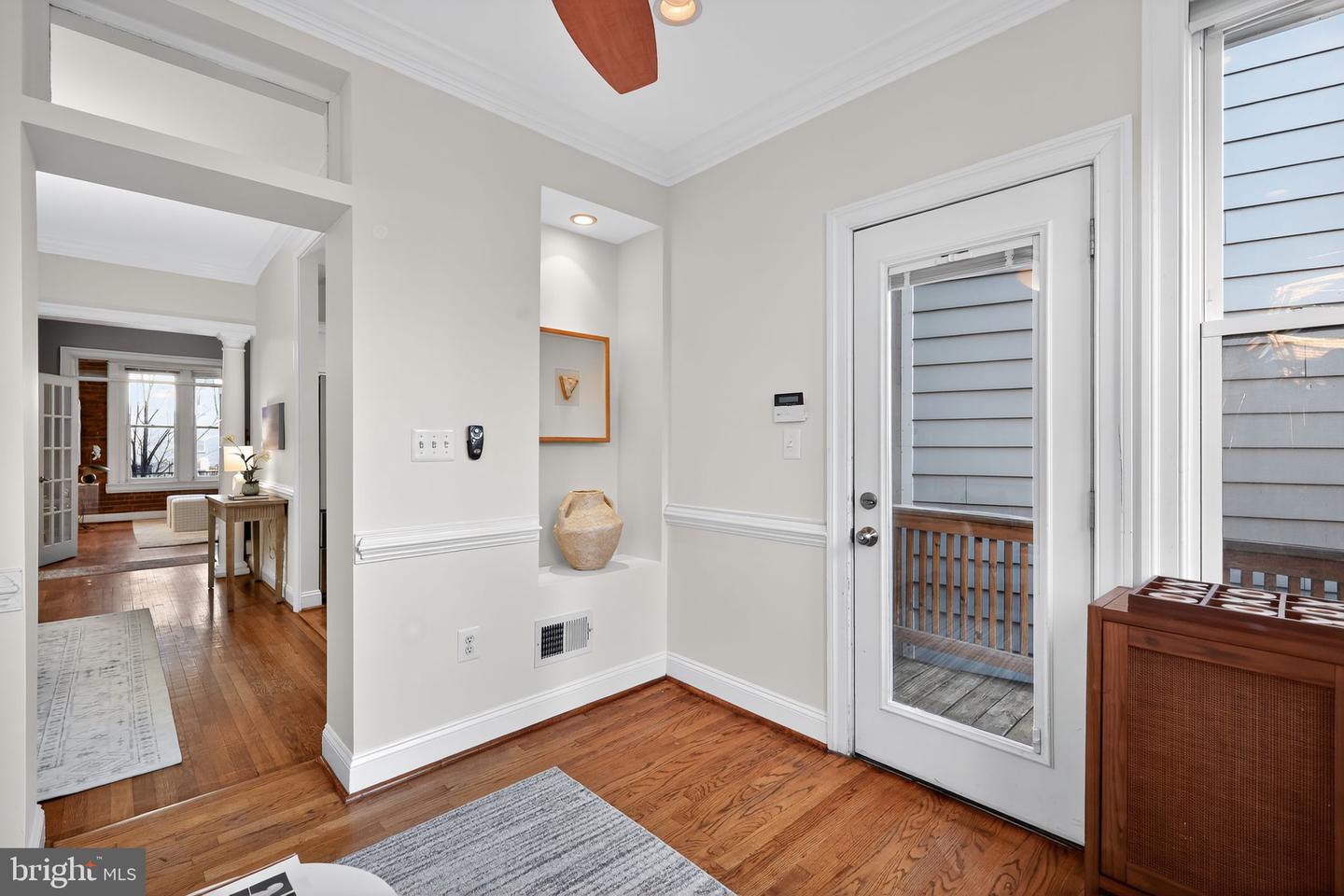 3644 NEW HAMPSHIRE AVE NW, WASHINGTON, District Of Columbia 20010, 5 Bedrooms Bedrooms, 9 Rooms Rooms,3 BathroomsBathrooms,Residential,For sale,3644 NEW HAMPSHIRE AVE NW,DCDC2230398 MLS # DCDC2230398 3644 NEW HAMPSHIRE AVE NW, WASHINGTON, District Of Columbia 20010, 5 Bedrooms Bedrooms, 9 Rooms Rooms,3 BathroomsBathrooms,Residential,For sale,3644 NEW HAMPSHIRE AVE NW,DCDC2230398 MLS # DCDC2230398