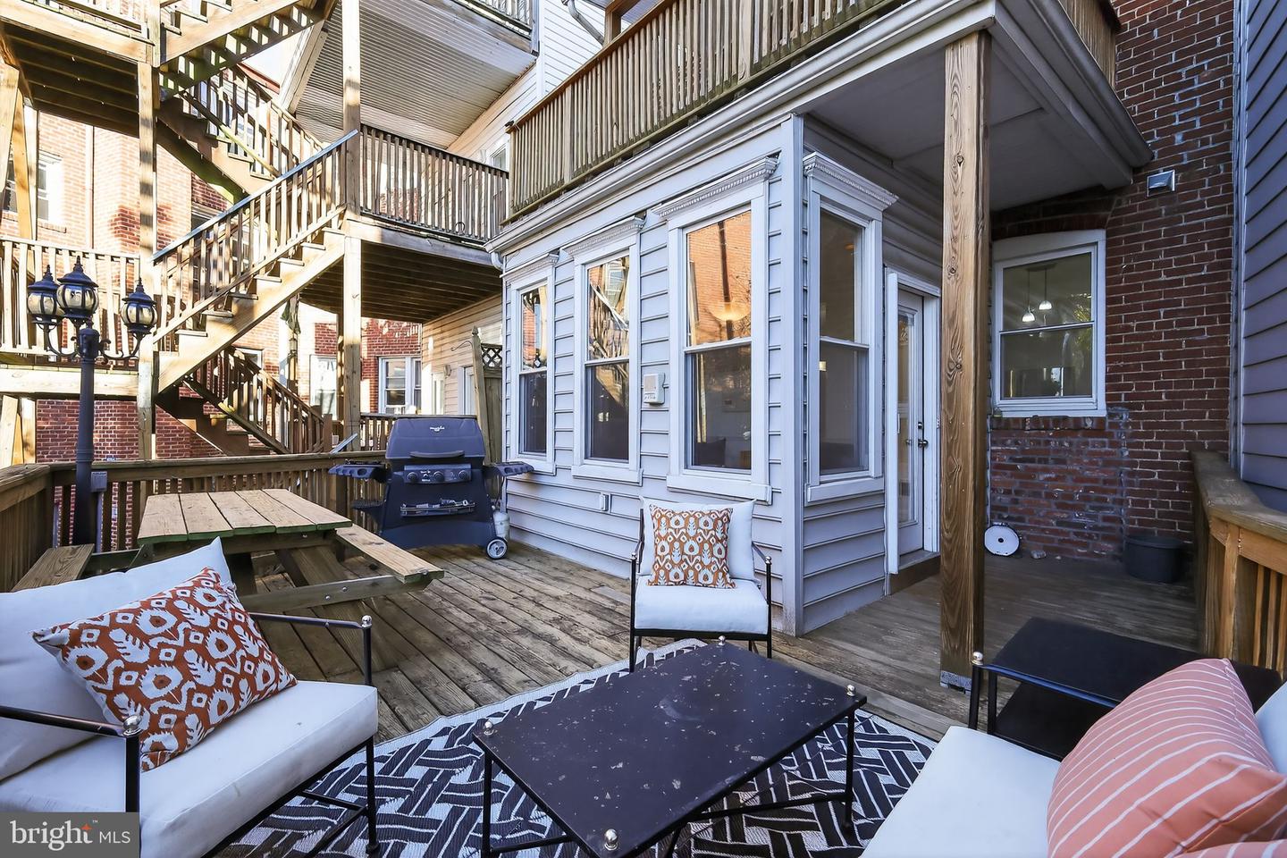 3644 NEW HAMPSHIRE AVE NW, WASHINGTON, District Of Columbia 20010, 5 Bedrooms Bedrooms, 9 Rooms Rooms,3 BathroomsBathrooms,Residential,For sale,3644 NEW HAMPSHIRE AVE NW,DCDC2230398 MLS # DCDC2230398 3644 NEW HAMPSHIRE AVE NW, WASHINGTON, District Of Columbia 20010, 5 Bedrooms Bedrooms, 9 Rooms Rooms,3 BathroomsBathrooms,Residential,For sale,3644 NEW HAMPSHIRE AVE NW,DCDC2230398 MLS # DCDC2230398