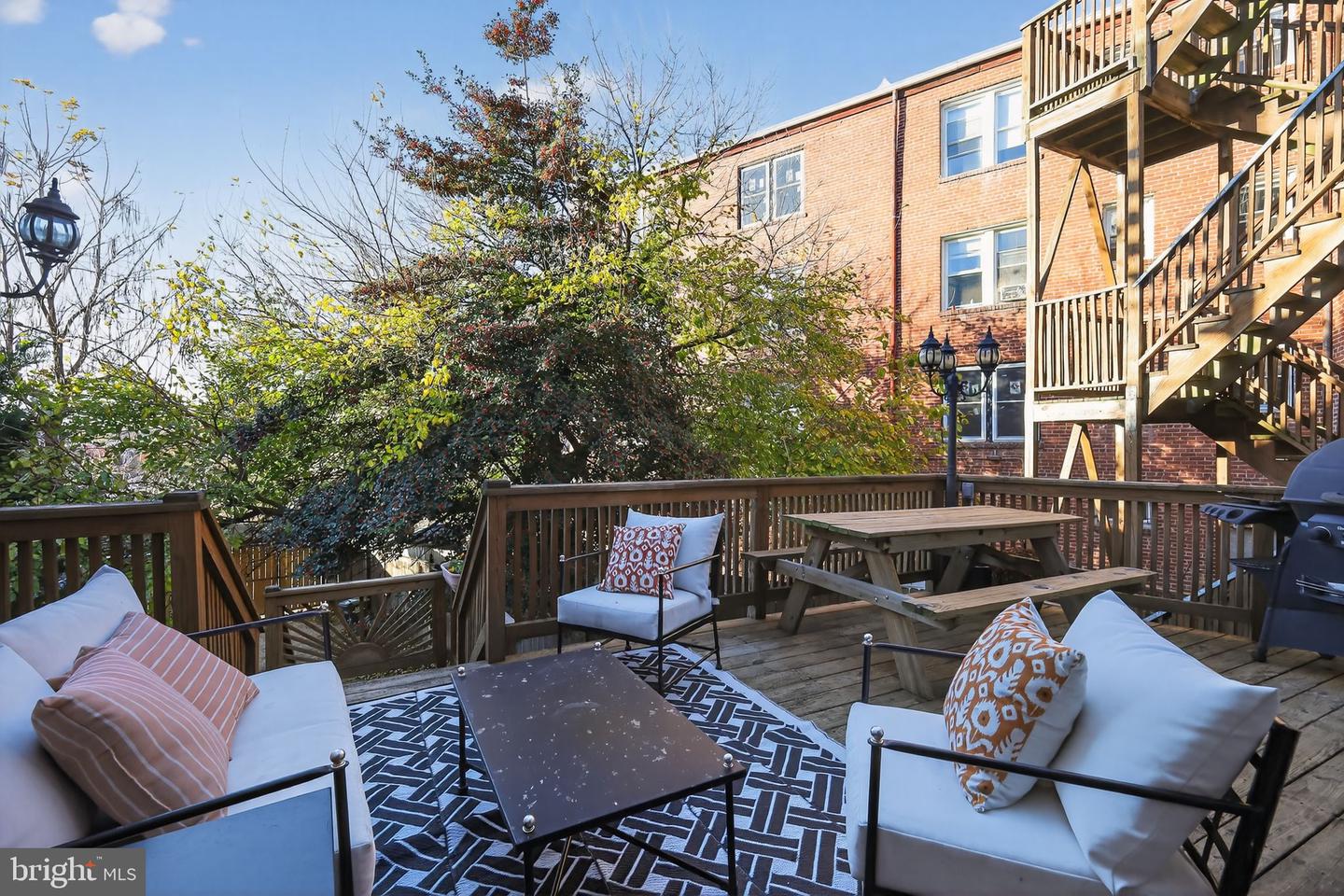 3644 NEW HAMPSHIRE AVE NW, WASHINGTON, District Of Columbia 20010, 5 Bedrooms Bedrooms, 9 Rooms Rooms,3 BathroomsBathrooms,Residential,For sale,3644 NEW HAMPSHIRE AVE NW,DCDC2230398 MLS # DCDC2230398 3644 NEW HAMPSHIRE AVE NW, WASHINGTON, District Of Columbia 20010, 5 Bedrooms Bedrooms, 9 Rooms Rooms,3 BathroomsBathrooms,Residential,For sale,3644 NEW HAMPSHIRE AVE NW,DCDC2230398 MLS # DCDC2230398