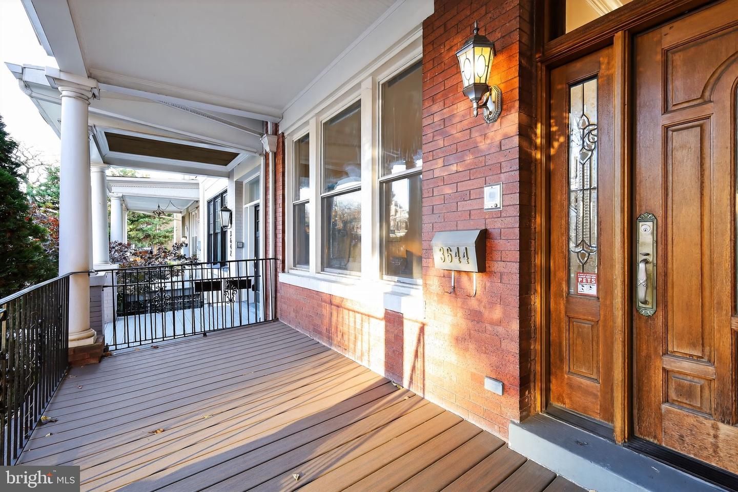 3644 NEW HAMPSHIRE AVE NW, WASHINGTON, District Of Columbia 20010, 5 Bedrooms Bedrooms, 9 Rooms Rooms,3 BathroomsBathrooms,Residential,For sale,3644 NEW HAMPSHIRE AVE NW,DCDC2230398 MLS # DCDC2230398 3644 NEW HAMPSHIRE AVE NW, WASHINGTON, District Of Columbia 20010, 5 Bedrooms Bedrooms, 9 Rooms Rooms,3 BathroomsBathrooms,Residential,For sale,3644 NEW HAMPSHIRE AVE NW,DCDC2230398 MLS # DCDC2230398