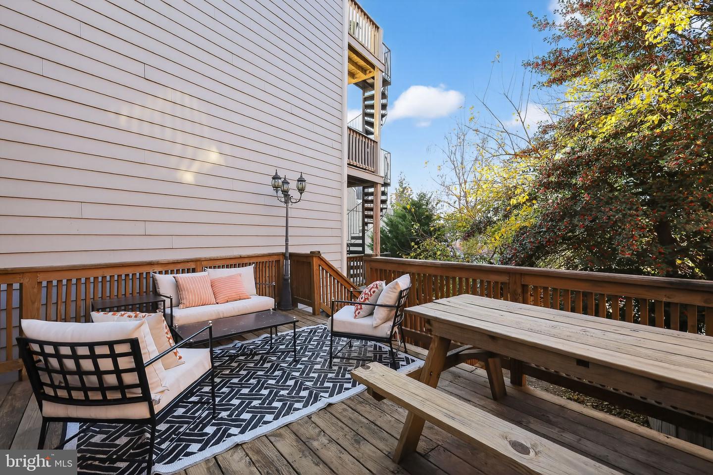 3644 NEW HAMPSHIRE AVE NW, WASHINGTON, District Of Columbia 20010, 5 Bedrooms Bedrooms, 9 Rooms Rooms,3 BathroomsBathrooms,Residential,For sale,3644 NEW HAMPSHIRE AVE NW,DCDC2230398 MLS # DCDC2230398 3644 NEW HAMPSHIRE AVE NW, WASHINGTON, District Of Columbia 20010, 5 Bedrooms Bedrooms, 9 Rooms Rooms,3 BathroomsBathrooms,Residential,For sale,3644 NEW HAMPSHIRE AVE NW,DCDC2230398 MLS # DCDC2230398