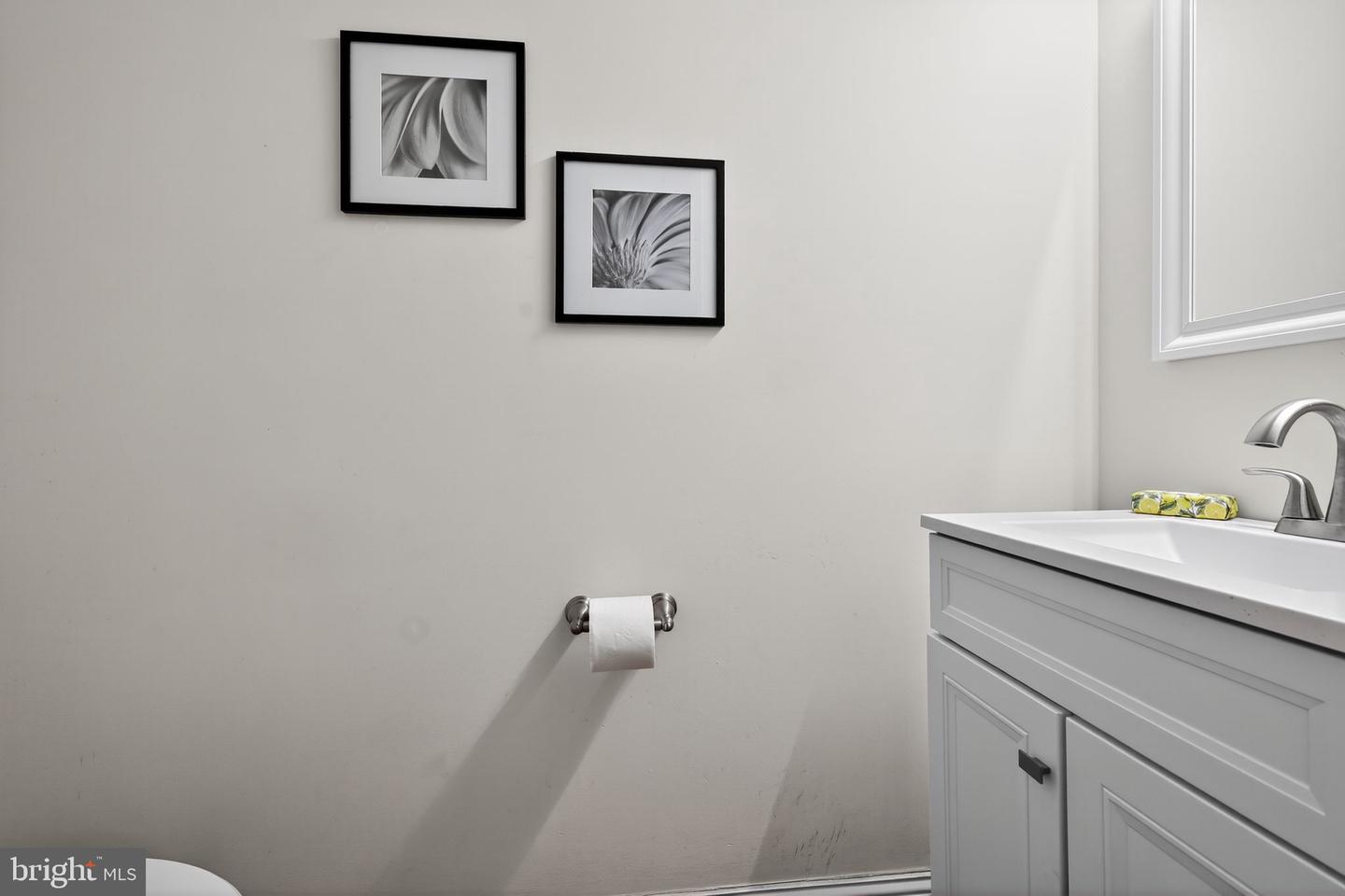 3644 NEW HAMPSHIRE AVE NW, WASHINGTON, District Of Columbia 20010, 5 Bedrooms Bedrooms, 9 Rooms Rooms,3 BathroomsBathrooms,Residential,For sale,3644 NEW HAMPSHIRE AVE NW,DCDC2230398 MLS # DCDC2230398 3644 NEW HAMPSHIRE AVE NW, WASHINGTON, District Of Columbia 20010, 5 Bedrooms Bedrooms, 9 Rooms Rooms,3 BathroomsBathrooms,Residential,For sale,3644 NEW HAMPSHIRE AVE NW,DCDC2230398 MLS # DCDC2230398