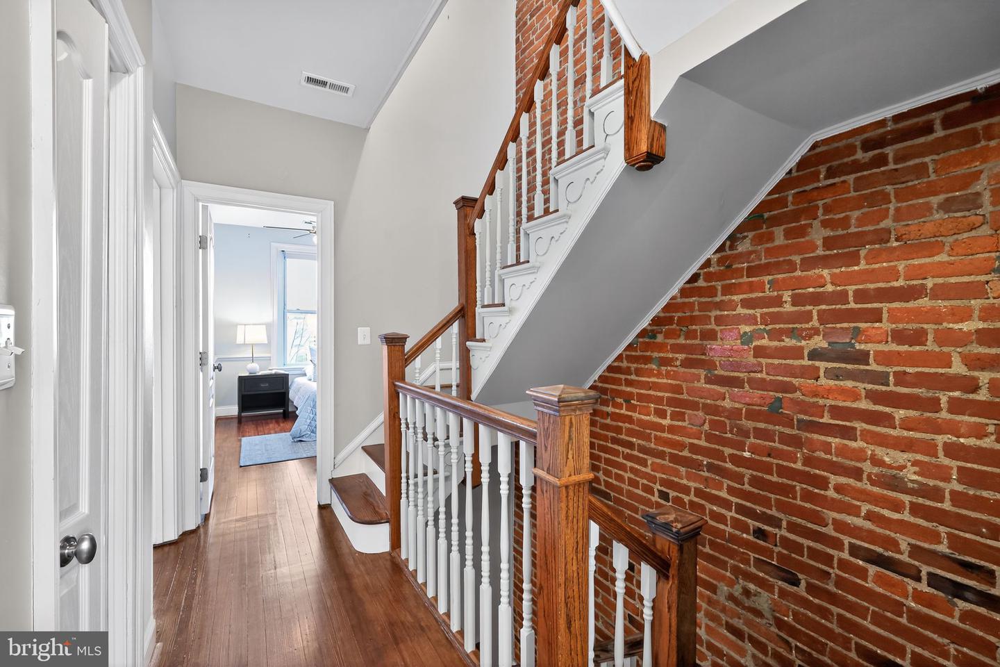 3644 NEW HAMPSHIRE AVE NW, WASHINGTON, District Of Columbia 20010, 5 Bedrooms Bedrooms, 9 Rooms Rooms,3 BathroomsBathrooms,Residential,For sale,3644 NEW HAMPSHIRE AVE NW,DCDC2230398 MLS # DCDC2230398 3644 NEW HAMPSHIRE AVE NW, WASHINGTON, District Of Columbia 20010, 5 Bedrooms Bedrooms, 9 Rooms Rooms,3 BathroomsBathrooms,Residential,For sale,3644 NEW HAMPSHIRE AVE NW,DCDC2230398 MLS # DCDC2230398