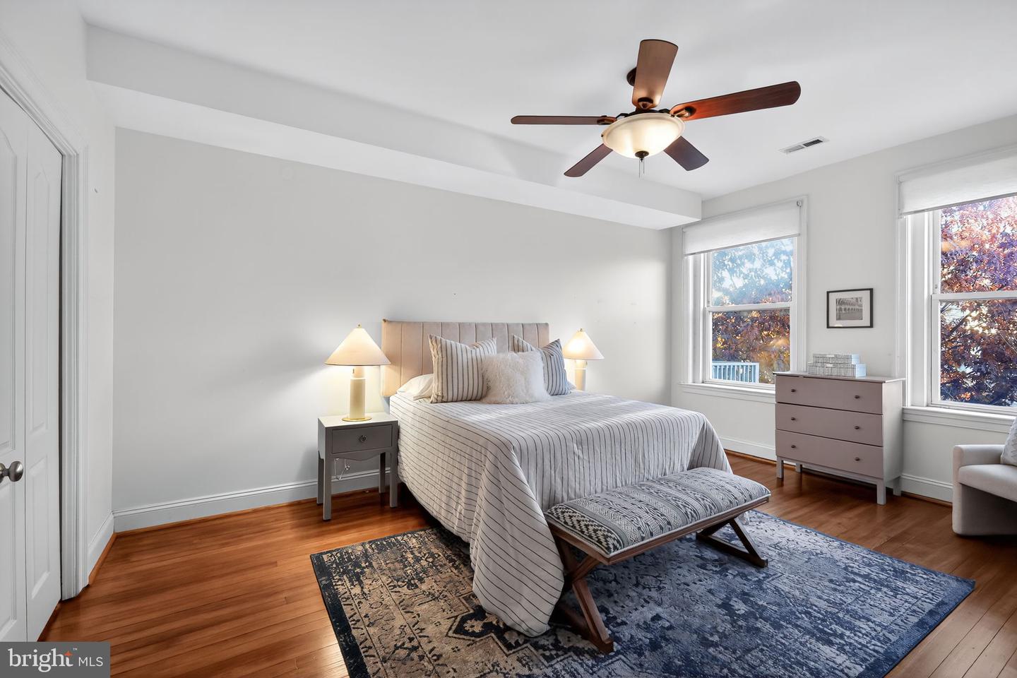 3644 NEW HAMPSHIRE AVE NW, WASHINGTON, District Of Columbia 20010, 5 Bedrooms Bedrooms, 9 Rooms Rooms,3 BathroomsBathrooms,Residential,For sale,3644 NEW HAMPSHIRE AVE NW,DCDC2230398 MLS # DCDC2230398 3644 NEW HAMPSHIRE AVE NW, WASHINGTON, District Of Columbia 20010, 5 Bedrooms Bedrooms, 9 Rooms Rooms,3 BathroomsBathrooms,Residential,For sale,3644 NEW HAMPSHIRE AVE NW,DCDC2230398 MLS # DCDC2230398