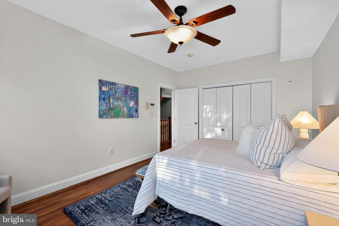 3644 NEW HAMPSHIRE AVE NW, WASHINGTON, District Of Columbia 20010, 5 Bedrooms Bedrooms, 9 Rooms Rooms,3 BathroomsBathrooms,Residential,For sale,3644 NEW HAMPSHIRE AVE NW,DCDC2230398 MLS # DCDC2230398 3644 NEW HAMPSHIRE AVE NW, WASHINGTON, District Of Columbia 20010, 5 Bedrooms Bedrooms, 9 Rooms Rooms,3 BathroomsBathrooms,Residential,For sale,3644 NEW HAMPSHIRE AVE NW,DCDC2230398 MLS # DCDC2230398