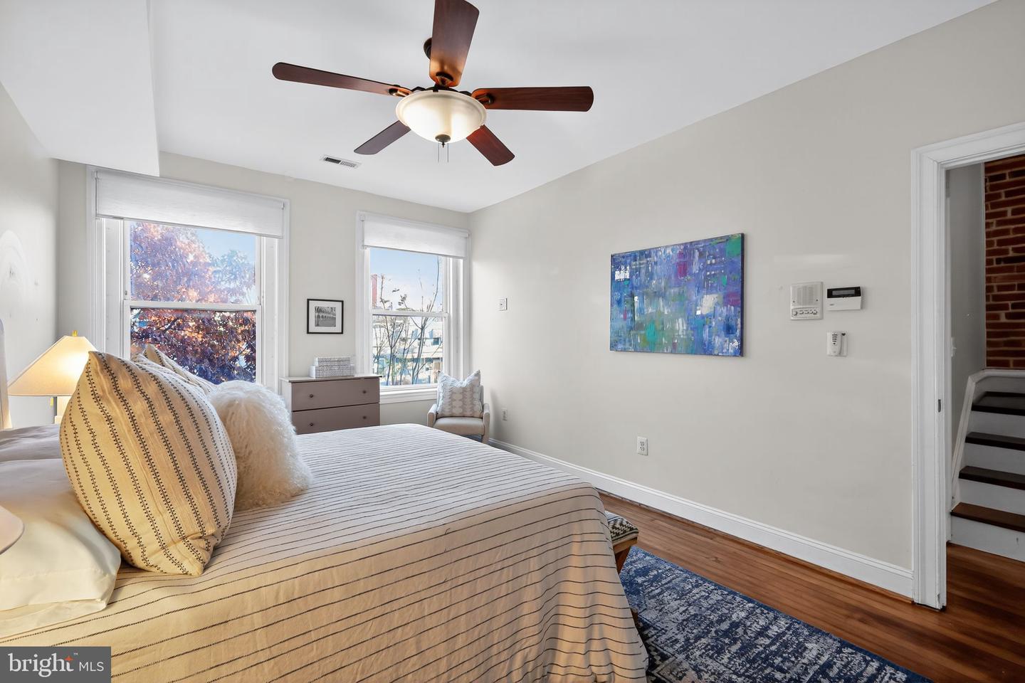 3644 NEW HAMPSHIRE AVE NW, WASHINGTON, District Of Columbia 20010, 5 Bedrooms Bedrooms, 9 Rooms Rooms,3 BathroomsBathrooms,Residential,For sale,3644 NEW HAMPSHIRE AVE NW,DCDC2230398 MLS # DCDC2230398 3644 NEW HAMPSHIRE AVE NW, WASHINGTON, District Of Columbia 20010, 5 Bedrooms Bedrooms, 9 Rooms Rooms,3 BathroomsBathrooms,Residential,For sale,3644 NEW HAMPSHIRE AVE NW,DCDC2230398 MLS # DCDC2230398