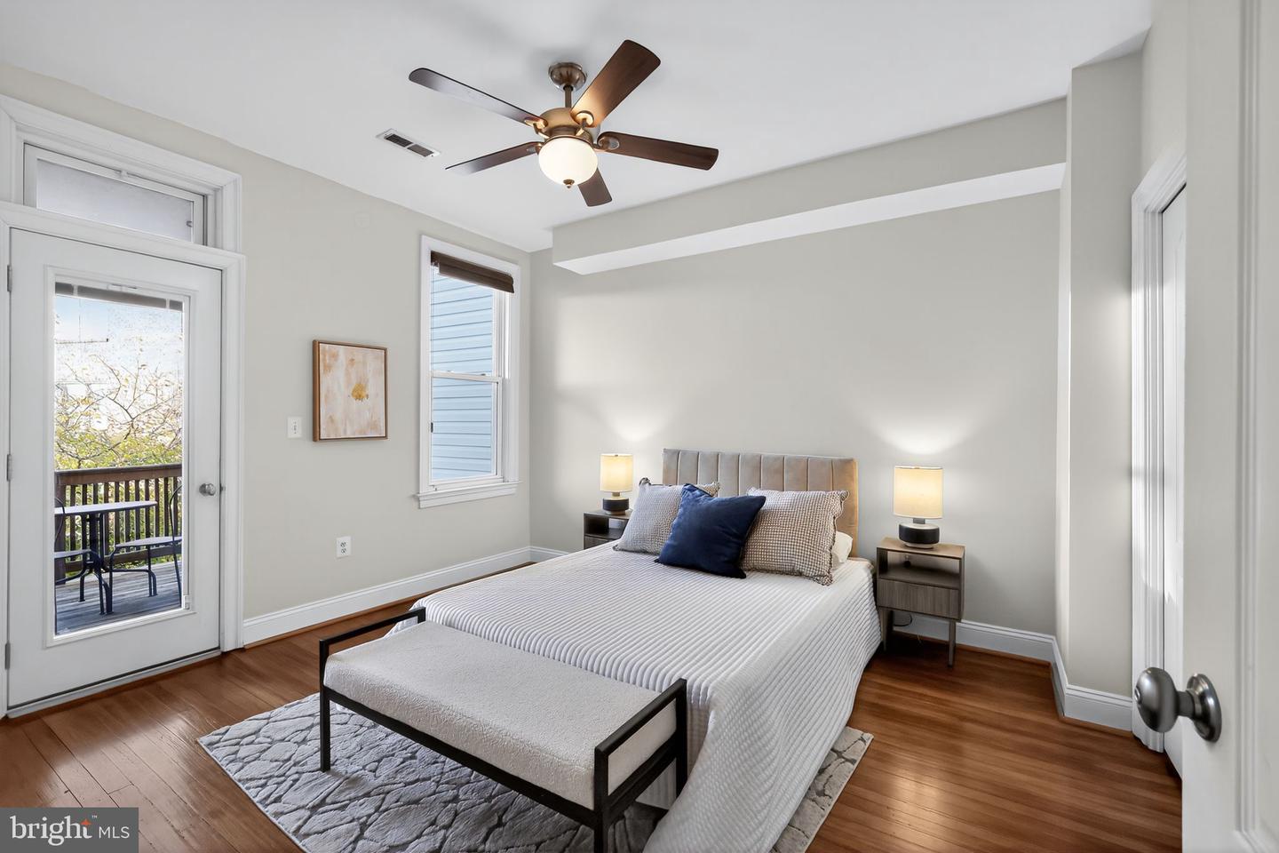 3644 NEW HAMPSHIRE AVE NW, WASHINGTON, District Of Columbia 20010, 5 Bedrooms Bedrooms, 9 Rooms Rooms,3 BathroomsBathrooms,Residential,For sale,3644 NEW HAMPSHIRE AVE NW,DCDC2230398 MLS # DCDC2230398 3644 NEW HAMPSHIRE AVE NW, WASHINGTON, District Of Columbia 20010, 5 Bedrooms Bedrooms, 9 Rooms Rooms,3 BathroomsBathrooms,Residential,For sale,3644 NEW HAMPSHIRE AVE NW,DCDC2230398 MLS # DCDC2230398