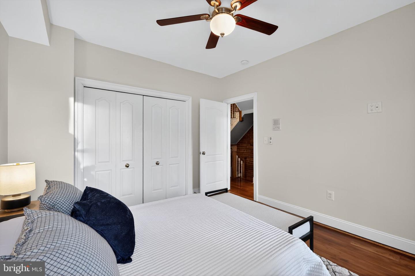 3644 NEW HAMPSHIRE AVE NW, WASHINGTON, District Of Columbia 20010, 5 Bedrooms Bedrooms, 9 Rooms Rooms,3 BathroomsBathrooms,Residential,For sale,3644 NEW HAMPSHIRE AVE NW,DCDC2230398 MLS # DCDC2230398 3644 NEW HAMPSHIRE AVE NW, WASHINGTON, District Of Columbia 20010, 5 Bedrooms Bedrooms, 9 Rooms Rooms,3 BathroomsBathrooms,Residential,For sale,3644 NEW HAMPSHIRE AVE NW,DCDC2230398 MLS # DCDC2230398