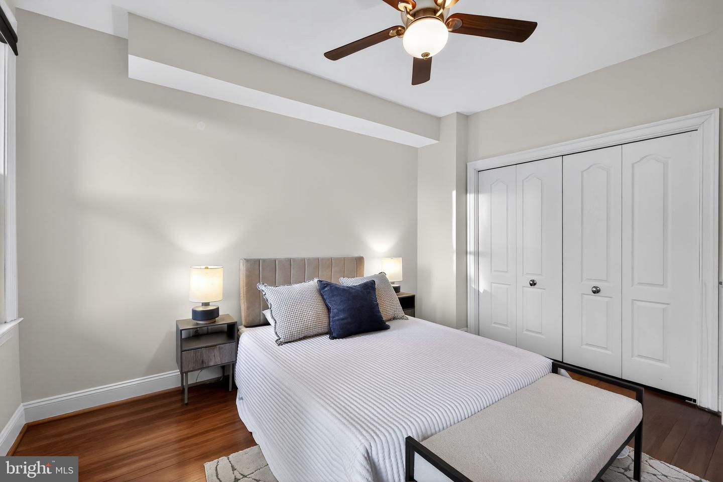 3644 NEW HAMPSHIRE AVE NW, WASHINGTON, District Of Columbia 20010, 5 Bedrooms Bedrooms, 9 Rooms Rooms,3 BathroomsBathrooms,Residential,For sale,3644 NEW HAMPSHIRE AVE NW,DCDC2230398 MLS # DCDC2230398 3644 NEW HAMPSHIRE AVE NW, WASHINGTON, District Of Columbia 20010, 5 Bedrooms Bedrooms, 9 Rooms Rooms,3 BathroomsBathrooms,Residential,For sale,3644 NEW HAMPSHIRE AVE NW,DCDC2230398 MLS # DCDC2230398