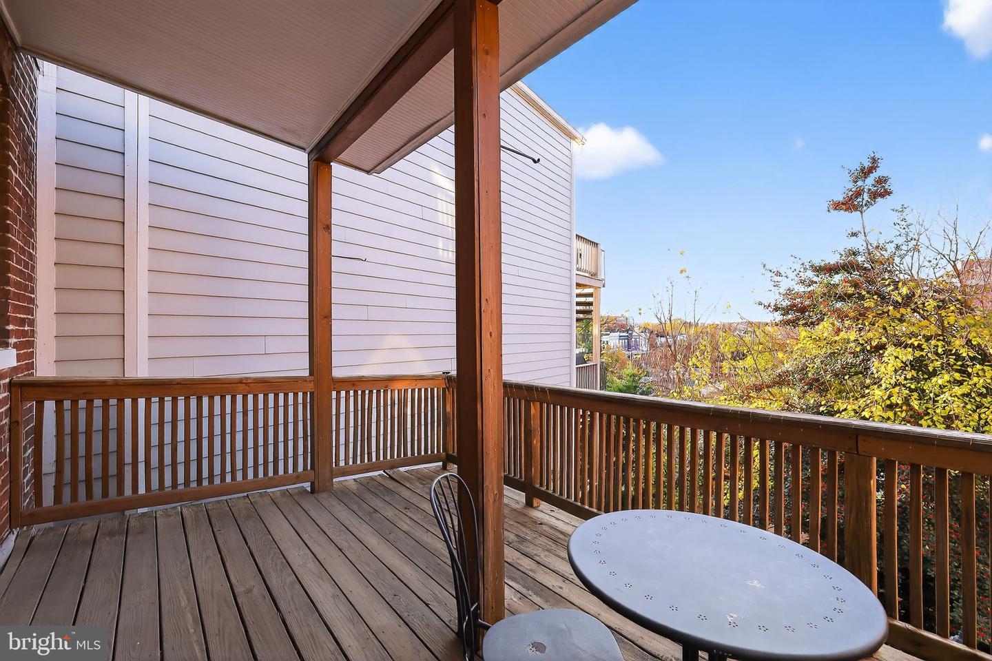 3644 NEW HAMPSHIRE AVE NW, WASHINGTON, District Of Columbia 20010, 5 Bedrooms Bedrooms, 9 Rooms Rooms,3 BathroomsBathrooms,Residential,For sale,3644 NEW HAMPSHIRE AVE NW,DCDC2230398 MLS # DCDC2230398 3644 NEW HAMPSHIRE AVE NW, WASHINGTON, District Of Columbia 20010, 5 Bedrooms Bedrooms, 9 Rooms Rooms,3 BathroomsBathrooms,Residential,For sale,3644 NEW HAMPSHIRE AVE NW,DCDC2230398 MLS # DCDC2230398