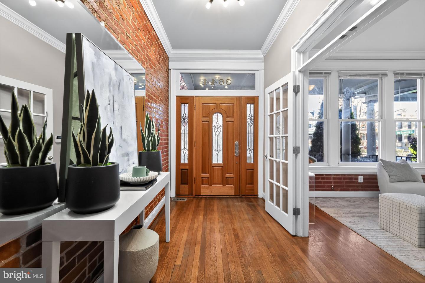 3644 NEW HAMPSHIRE AVE NW, WASHINGTON, District Of Columbia 20010, 5 Bedrooms Bedrooms, 9 Rooms Rooms,3 BathroomsBathrooms,Residential,For sale,3644 NEW HAMPSHIRE AVE NW,DCDC2230398 MLS # DCDC2230398 3644 NEW HAMPSHIRE AVE NW, WASHINGTON, District Of Columbia 20010, 5 Bedrooms Bedrooms, 9 Rooms Rooms,3 BathroomsBathrooms,Residential,For sale,3644 NEW HAMPSHIRE AVE NW,DCDC2230398 MLS # DCDC2230398