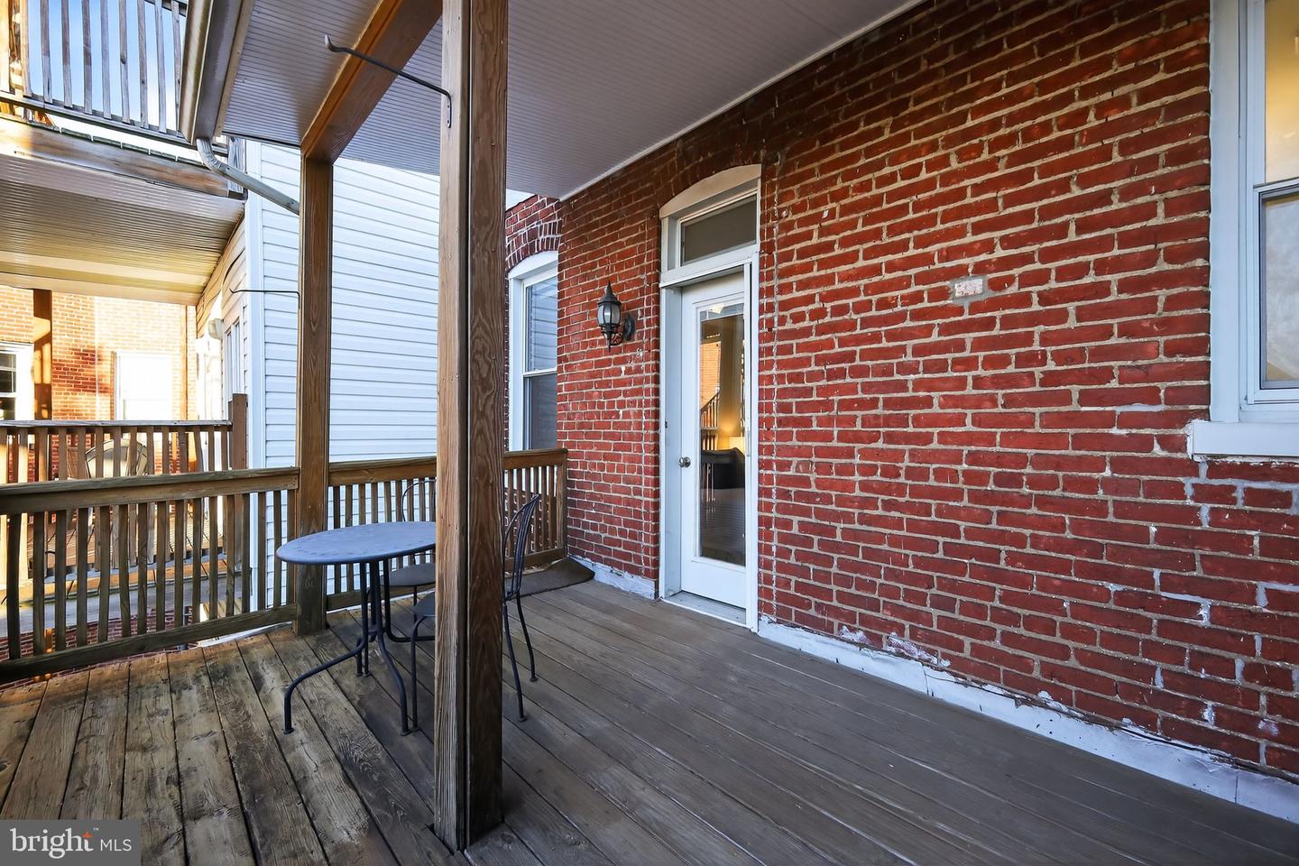 3644 NEW HAMPSHIRE AVE NW, WASHINGTON, District Of Columbia 20010, 5 Bedrooms Bedrooms, 9 Rooms Rooms,3 BathroomsBathrooms,Residential,For sale,3644 NEW HAMPSHIRE AVE NW,DCDC2230398 MLS # DCDC2230398 3644 NEW HAMPSHIRE AVE NW, WASHINGTON, District Of Columbia 20010, 5 Bedrooms Bedrooms, 9 Rooms Rooms,3 BathroomsBathrooms,Residential,For sale,3644 NEW HAMPSHIRE AVE NW,DCDC2230398 MLS # DCDC2230398