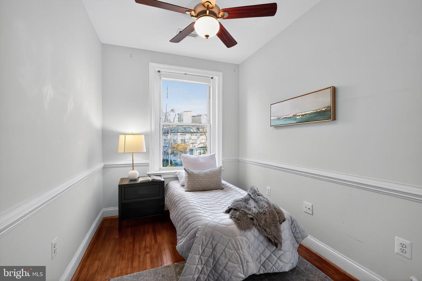 3644 NEW HAMPSHIRE AVE NW, WASHINGTON, District Of Columbia 20010, 5 Bedrooms Bedrooms, 9 Rooms Rooms,3 BathroomsBathrooms,Residential,For sale,3644 NEW HAMPSHIRE AVE NW,DCDC2230398 MLS # DCDC2230398 3644 NEW HAMPSHIRE AVE NW, WASHINGTON, District Of Columbia 20010, 5 Bedrooms Bedrooms, 9 Rooms Rooms,3 BathroomsBathrooms,Residential,For sale,3644 NEW HAMPSHIRE AVE NW,DCDC2230398 MLS # DCDC2230398