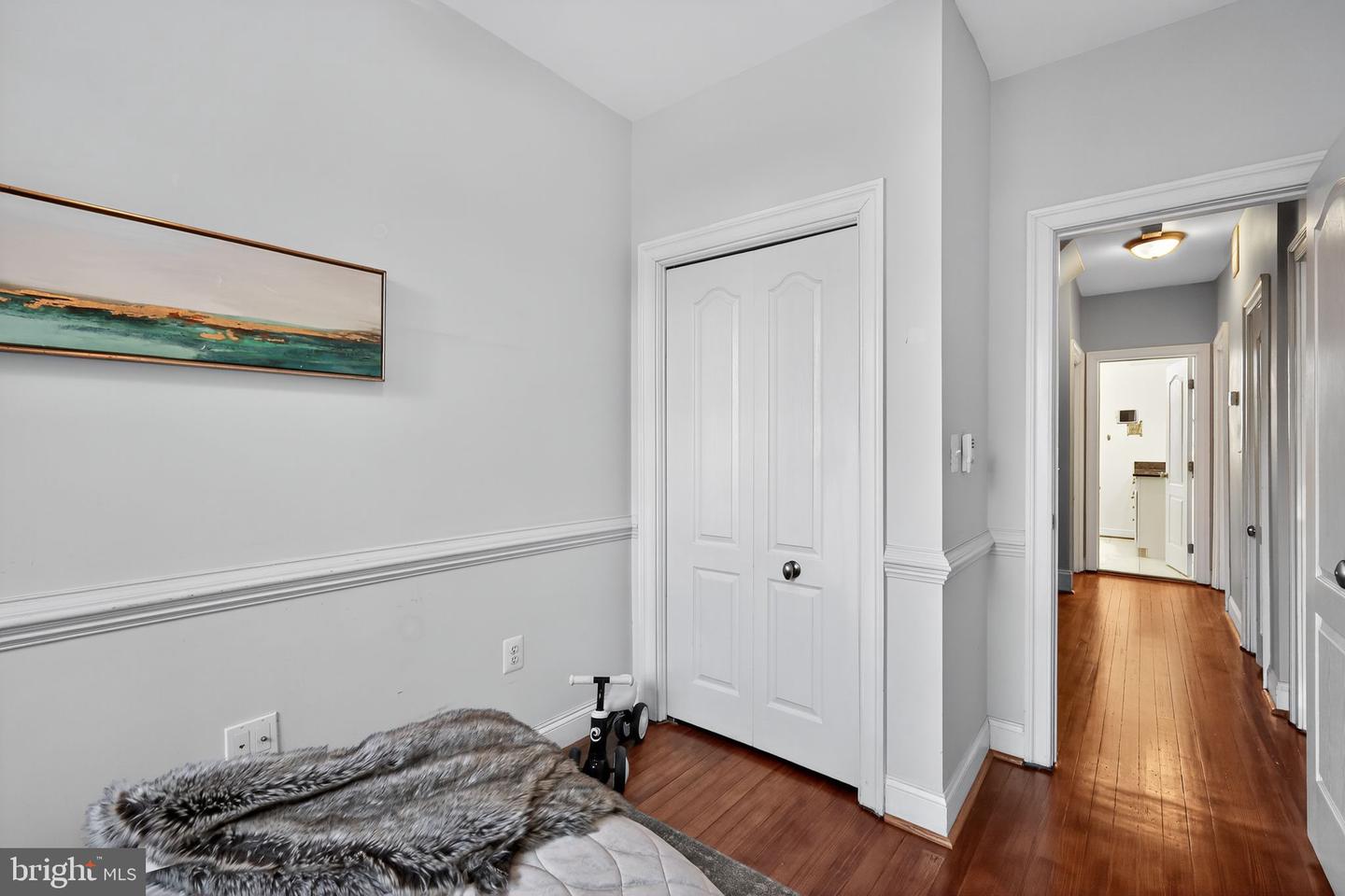 3644 NEW HAMPSHIRE AVE NW, WASHINGTON, District Of Columbia 20010, 5 Bedrooms Bedrooms, 9 Rooms Rooms,3 BathroomsBathrooms,Residential,For sale,3644 NEW HAMPSHIRE AVE NW,DCDC2230398 MLS # DCDC2230398 3644 NEW HAMPSHIRE AVE NW, WASHINGTON, District Of Columbia 20010, 5 Bedrooms Bedrooms, 9 Rooms Rooms,3 BathroomsBathrooms,Residential,For sale,3644 NEW HAMPSHIRE AVE NW,DCDC2230398 MLS # DCDC2230398