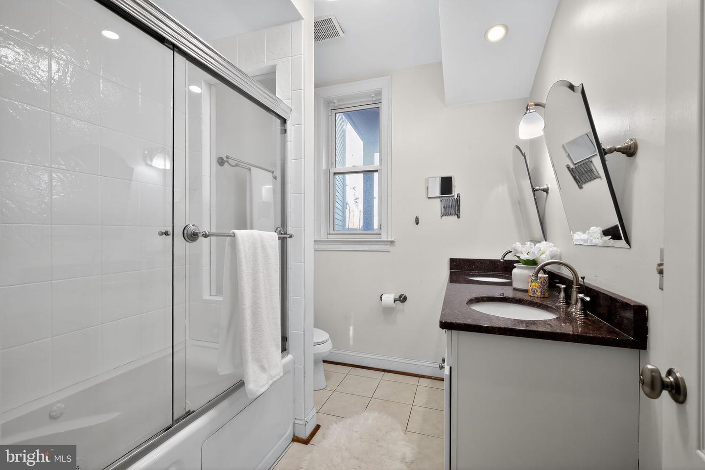 3644 NEW HAMPSHIRE AVE NW, WASHINGTON, District Of Columbia 20010, 5 Bedrooms Bedrooms, 9 Rooms Rooms,3 BathroomsBathrooms,Residential,For sale,3644 NEW HAMPSHIRE AVE NW,DCDC2230398 MLS # DCDC2230398 3644 NEW HAMPSHIRE AVE NW, WASHINGTON, District Of Columbia 20010, 5 Bedrooms Bedrooms, 9 Rooms Rooms,3 BathroomsBathrooms,Residential,For sale,3644 NEW HAMPSHIRE AVE NW,DCDC2230398 MLS # DCDC2230398