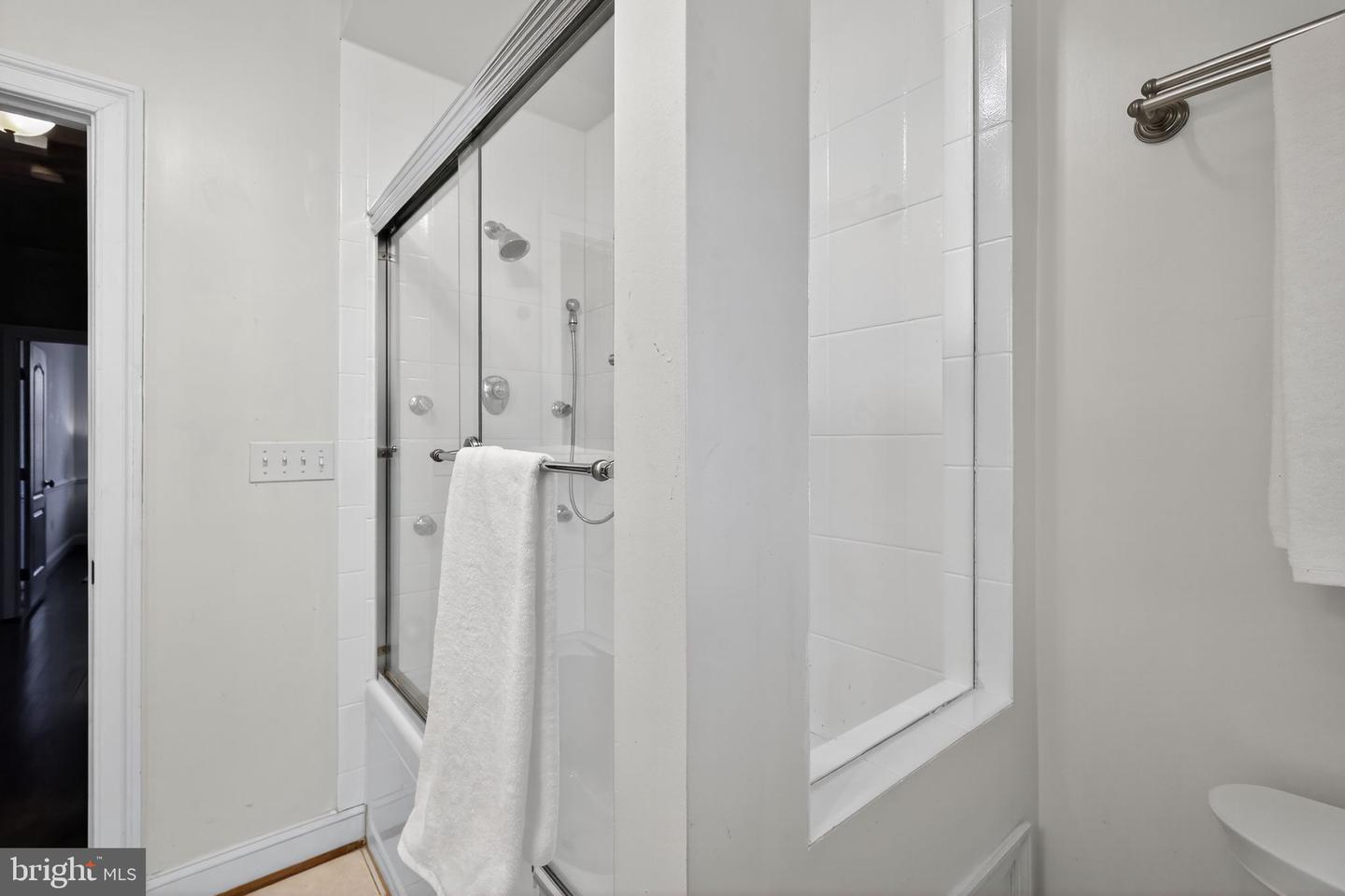 3644 NEW HAMPSHIRE AVE NW, WASHINGTON, District Of Columbia 20010, 5 Bedrooms Bedrooms, 9 Rooms Rooms,3 BathroomsBathrooms,Residential,For sale,3644 NEW HAMPSHIRE AVE NW,DCDC2230398 MLS # DCDC2230398 3644 NEW HAMPSHIRE AVE NW, WASHINGTON, District Of Columbia 20010, 5 Bedrooms Bedrooms, 9 Rooms Rooms,3 BathroomsBathrooms,Residential,For sale,3644 NEW HAMPSHIRE AVE NW,DCDC2230398 MLS # DCDC2230398